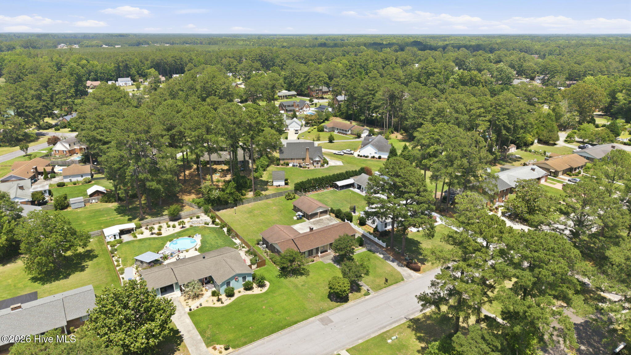 304 Lawson Road Property Photo 15