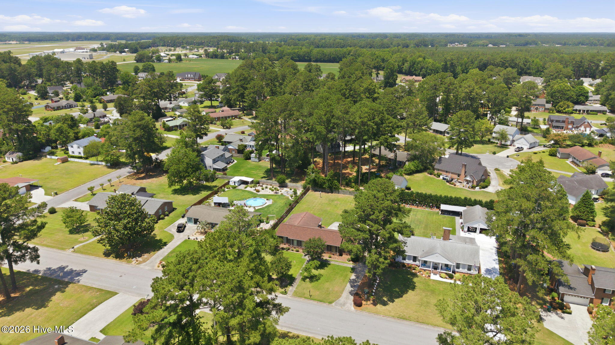 304 Lawson Road Property Photo 17