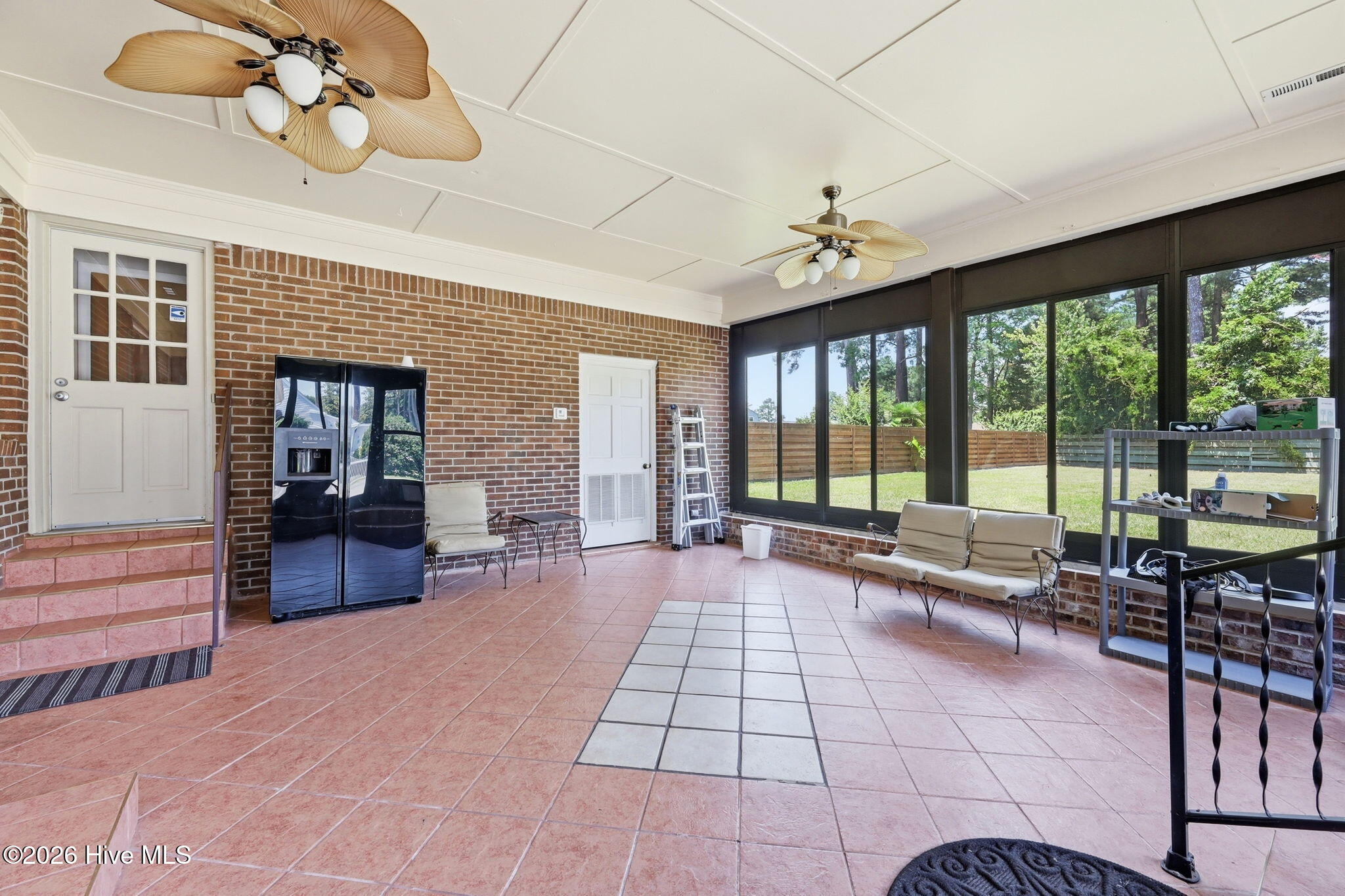 304 Lawson Road Property Photo 18