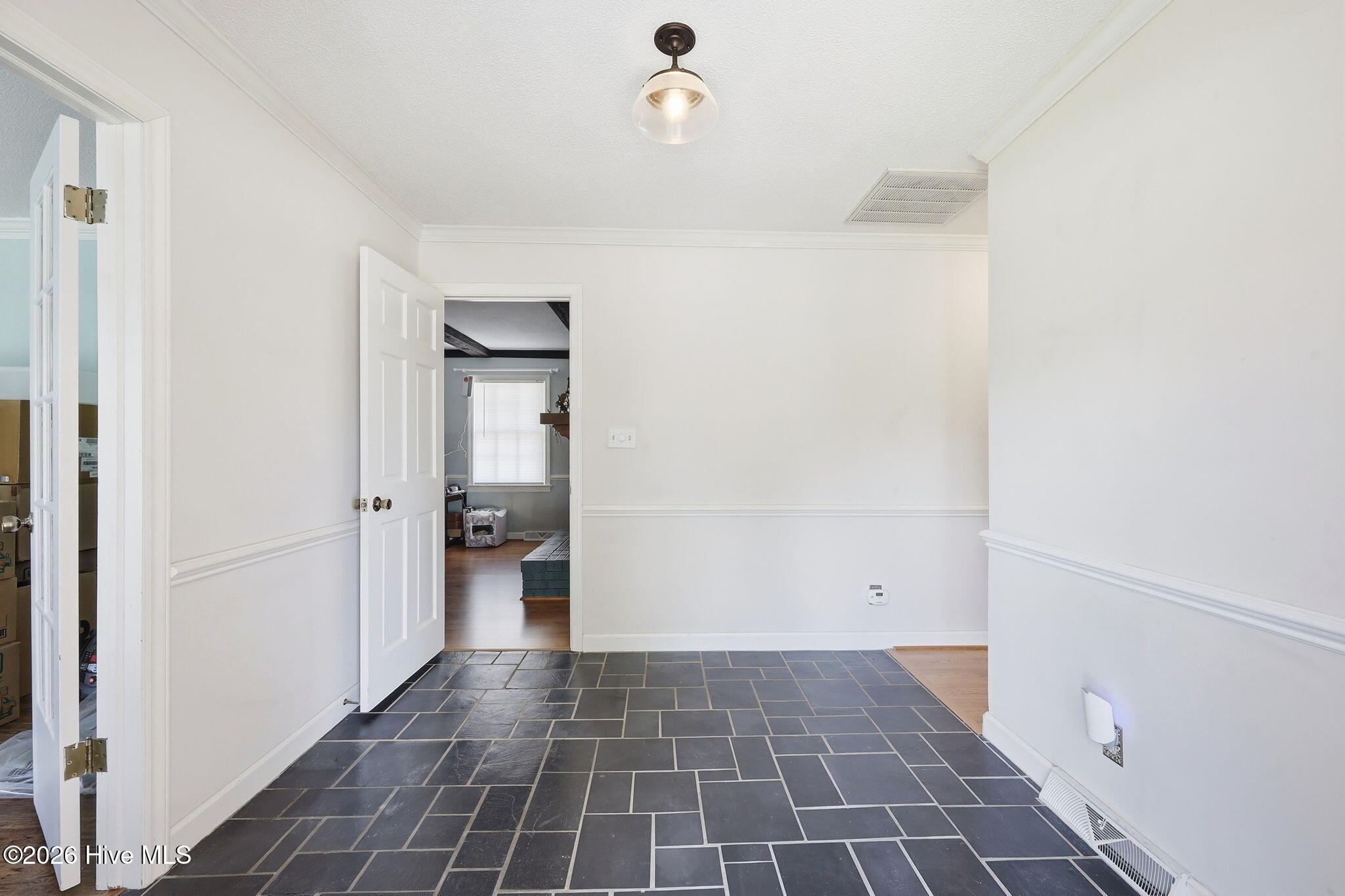 304 Lawson Road Property Photo 19