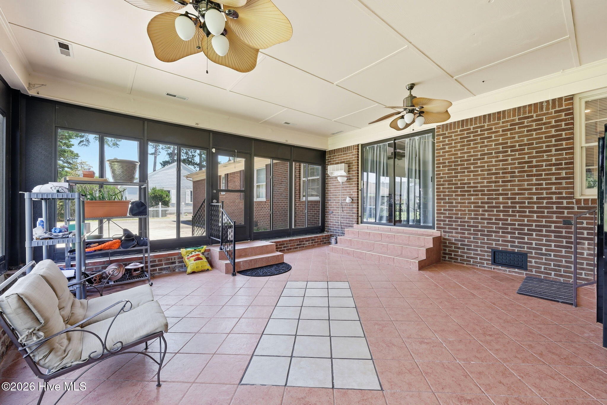304 Lawson Road Property Photo 19