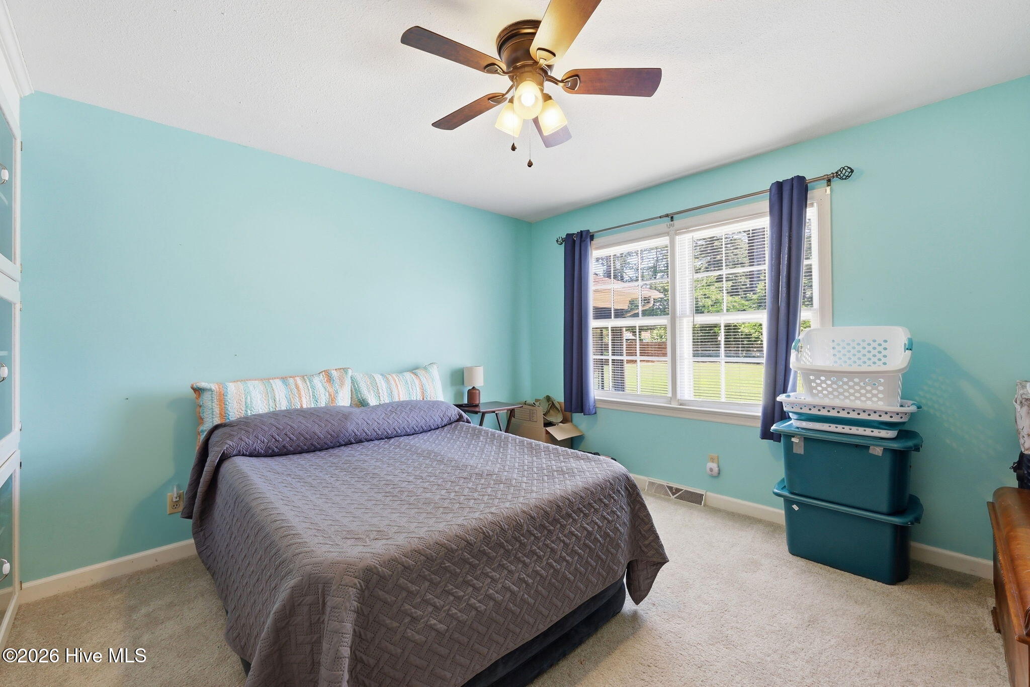 304 Lawson Road Property Photo 22