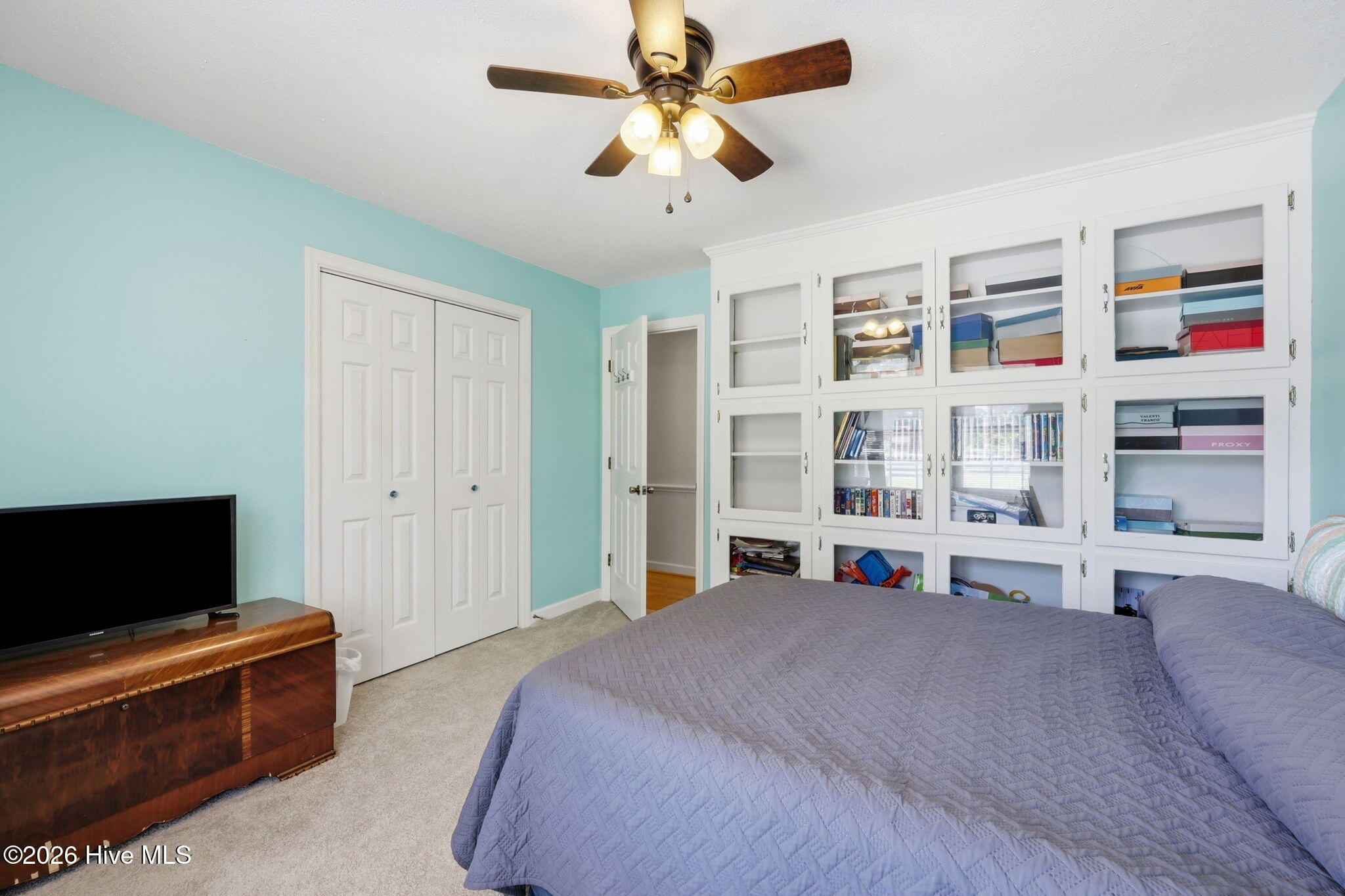 304 Lawson Road Property Photo 23