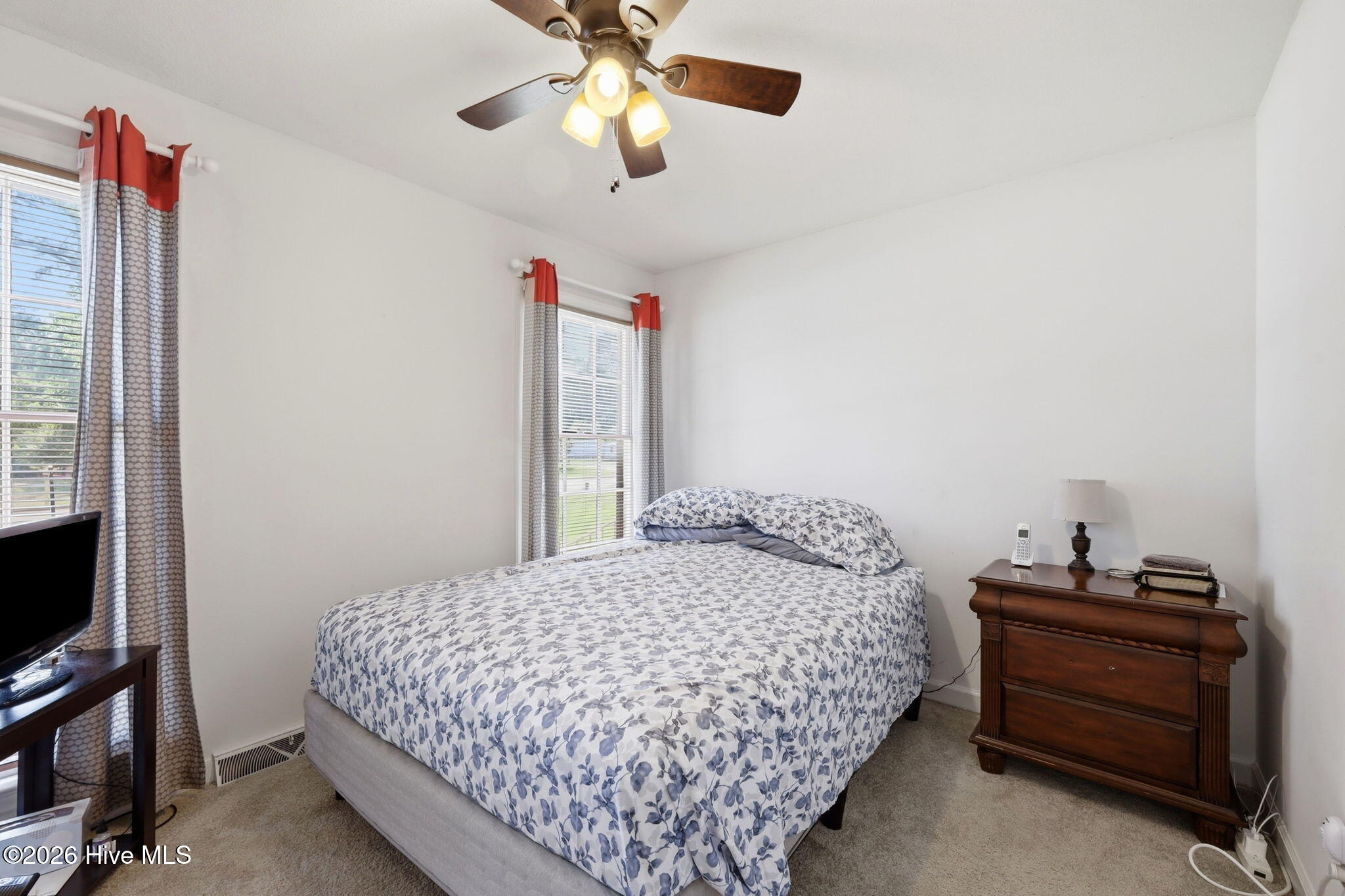 304 Lawson Road Property Photo 24
