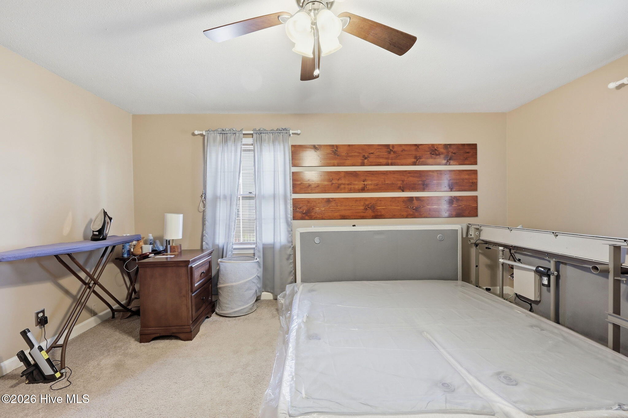 304 Lawson Road Property Photo 26