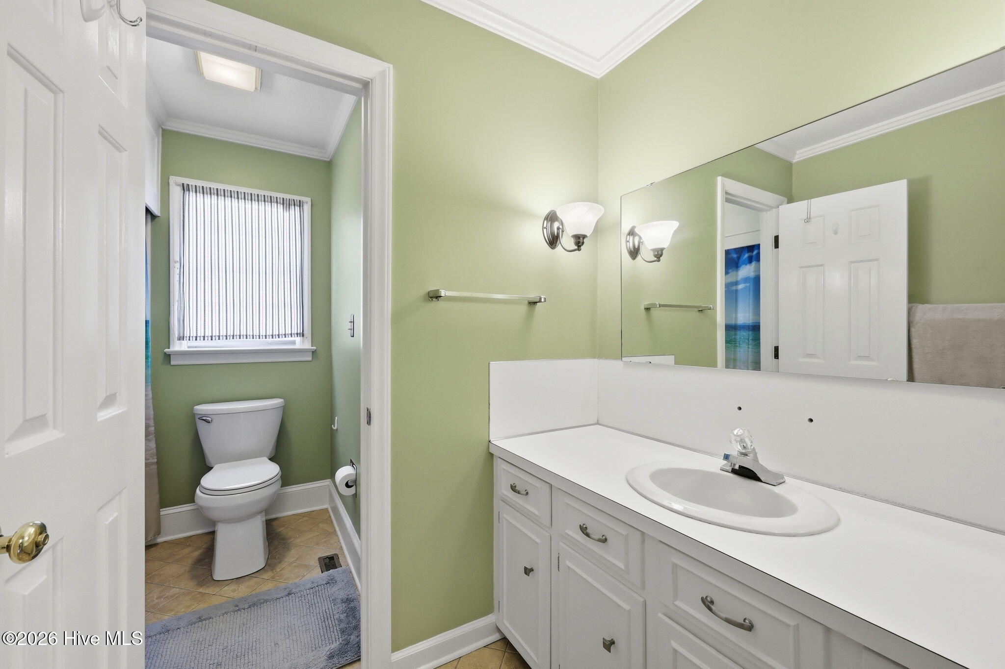 304 Lawson Road Property Photo 26