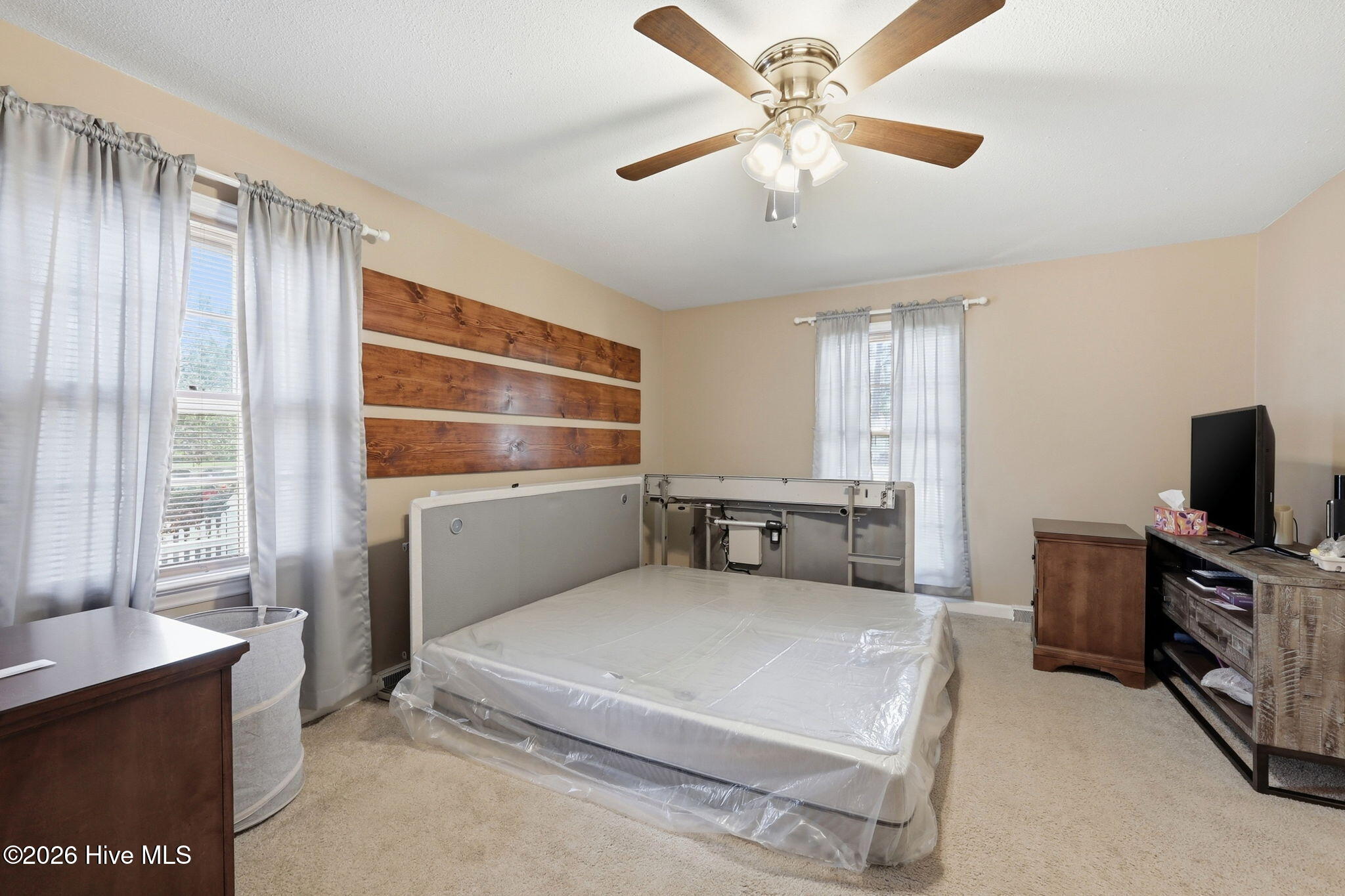 304 Lawson Road Property Photo 27