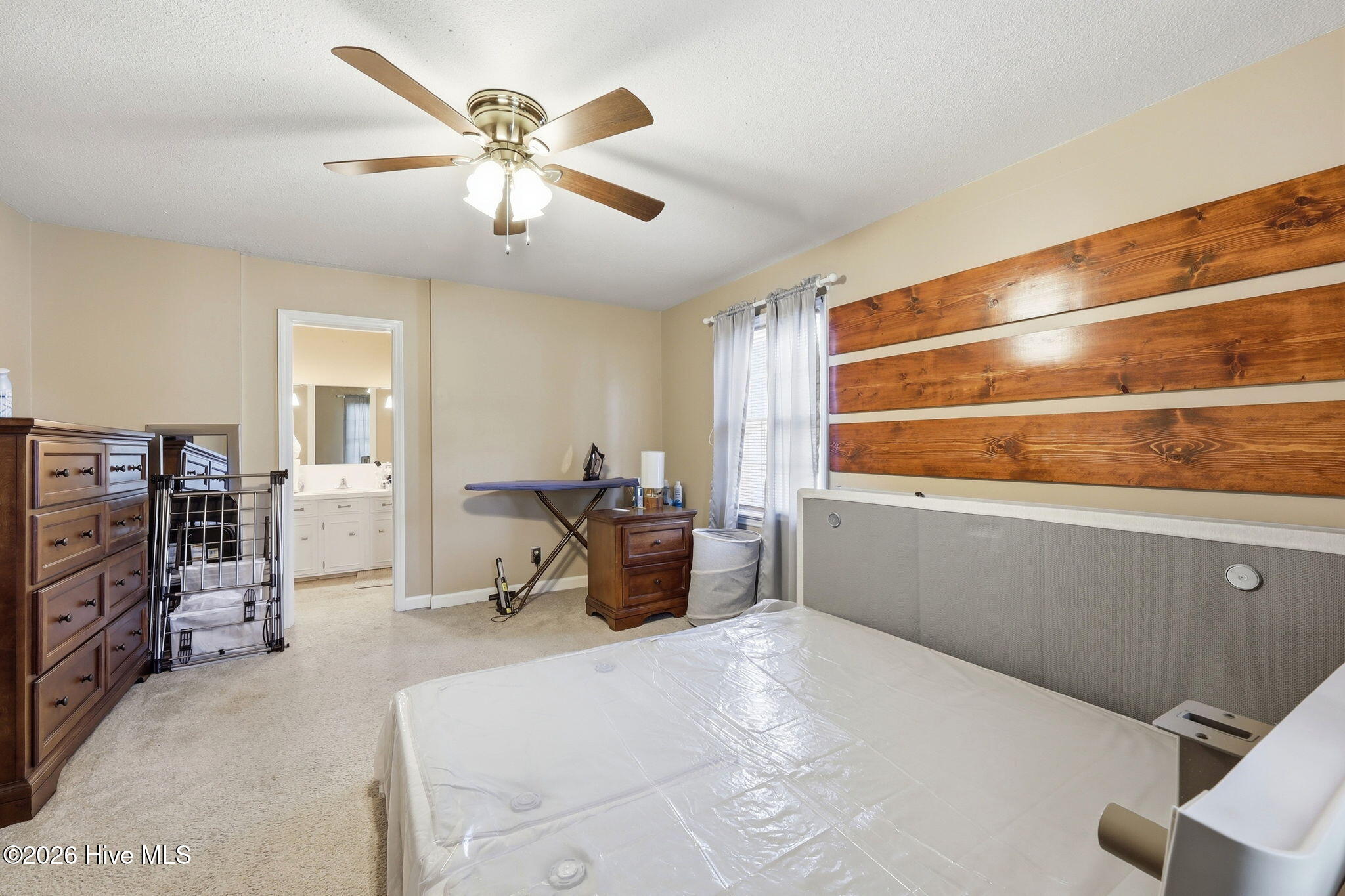 304 Lawson Road Property Photo 30