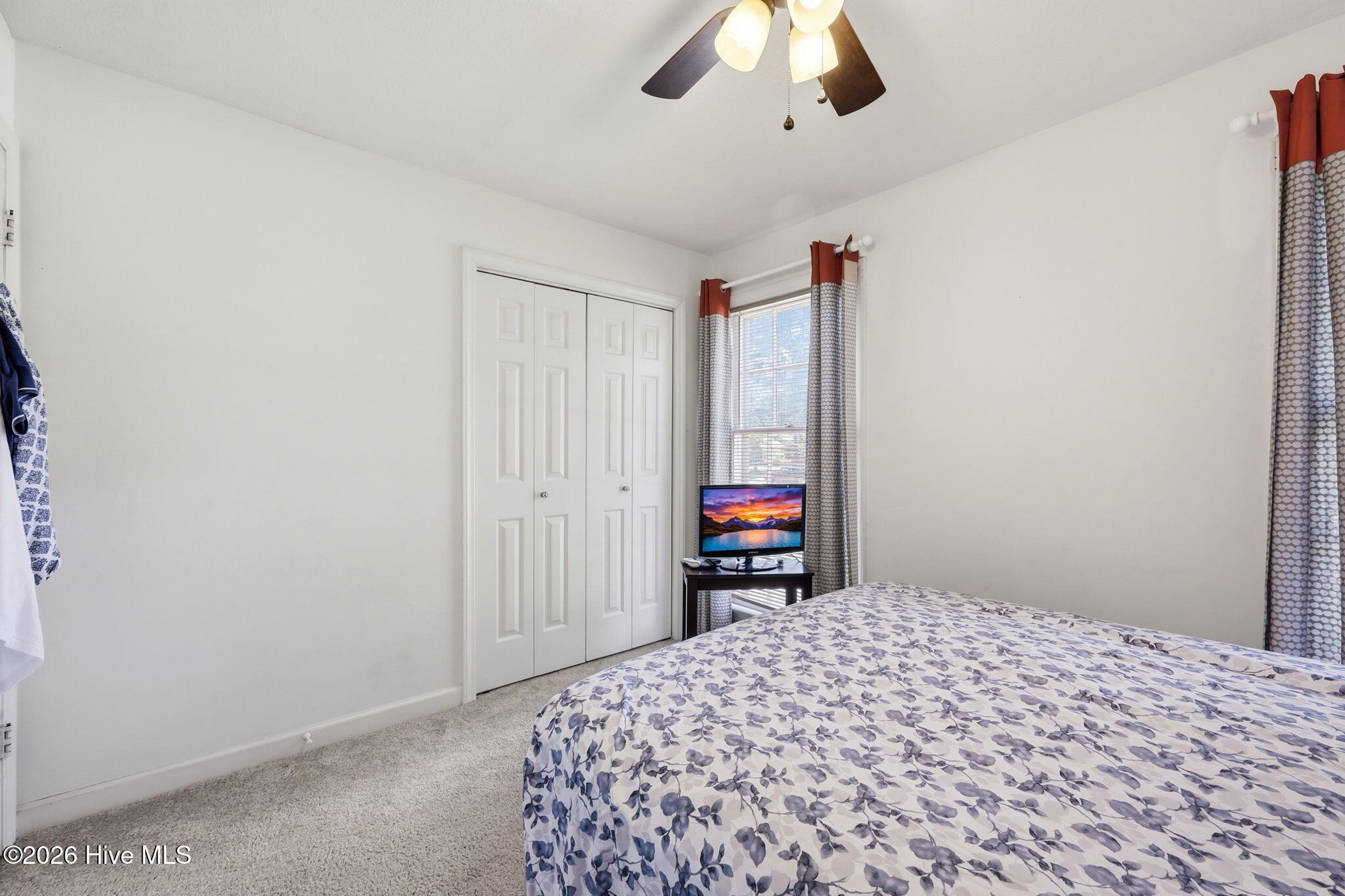 304 Lawson Road Property Photo 33