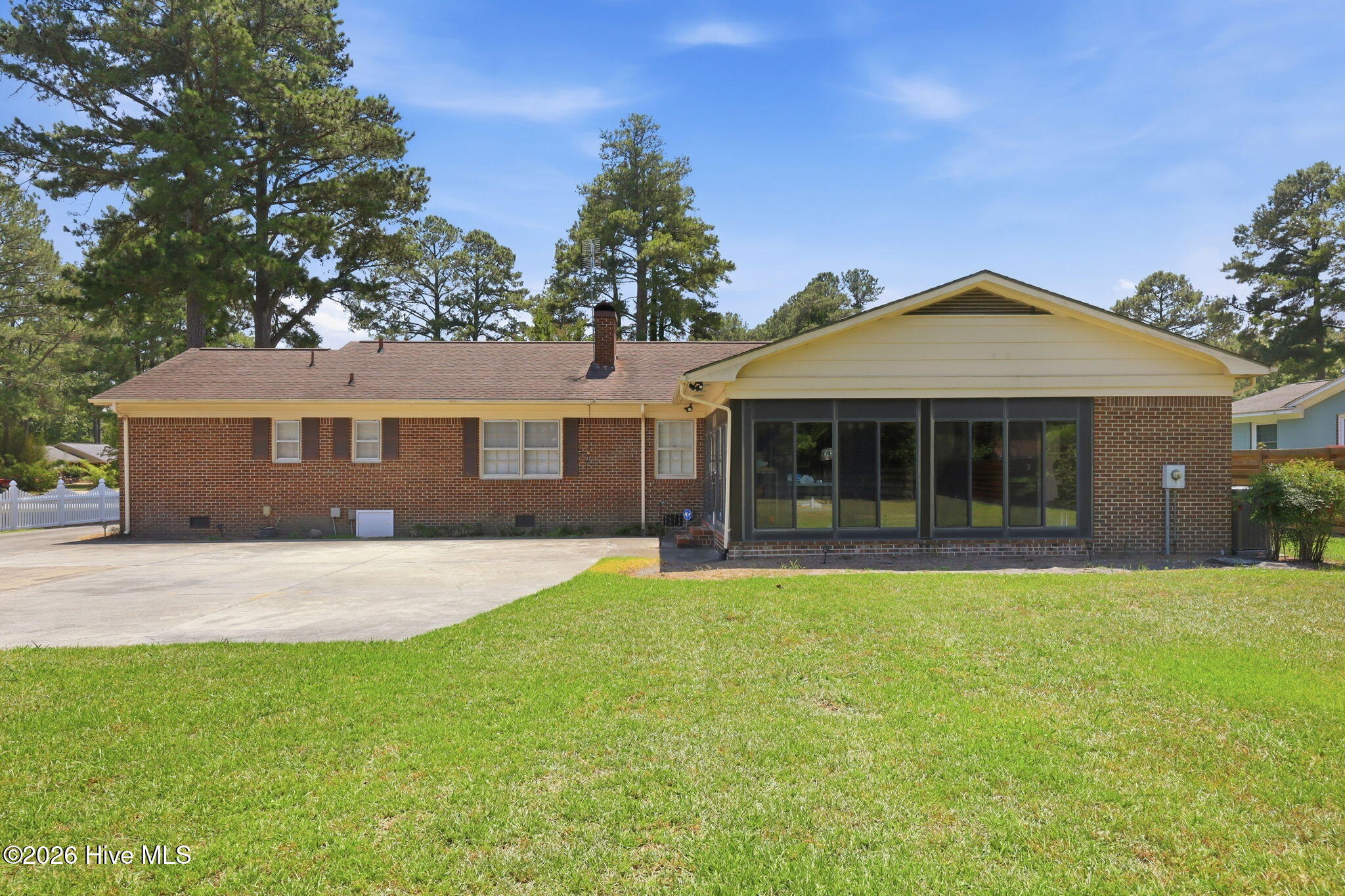 304 Lawson Road Property Photo 35