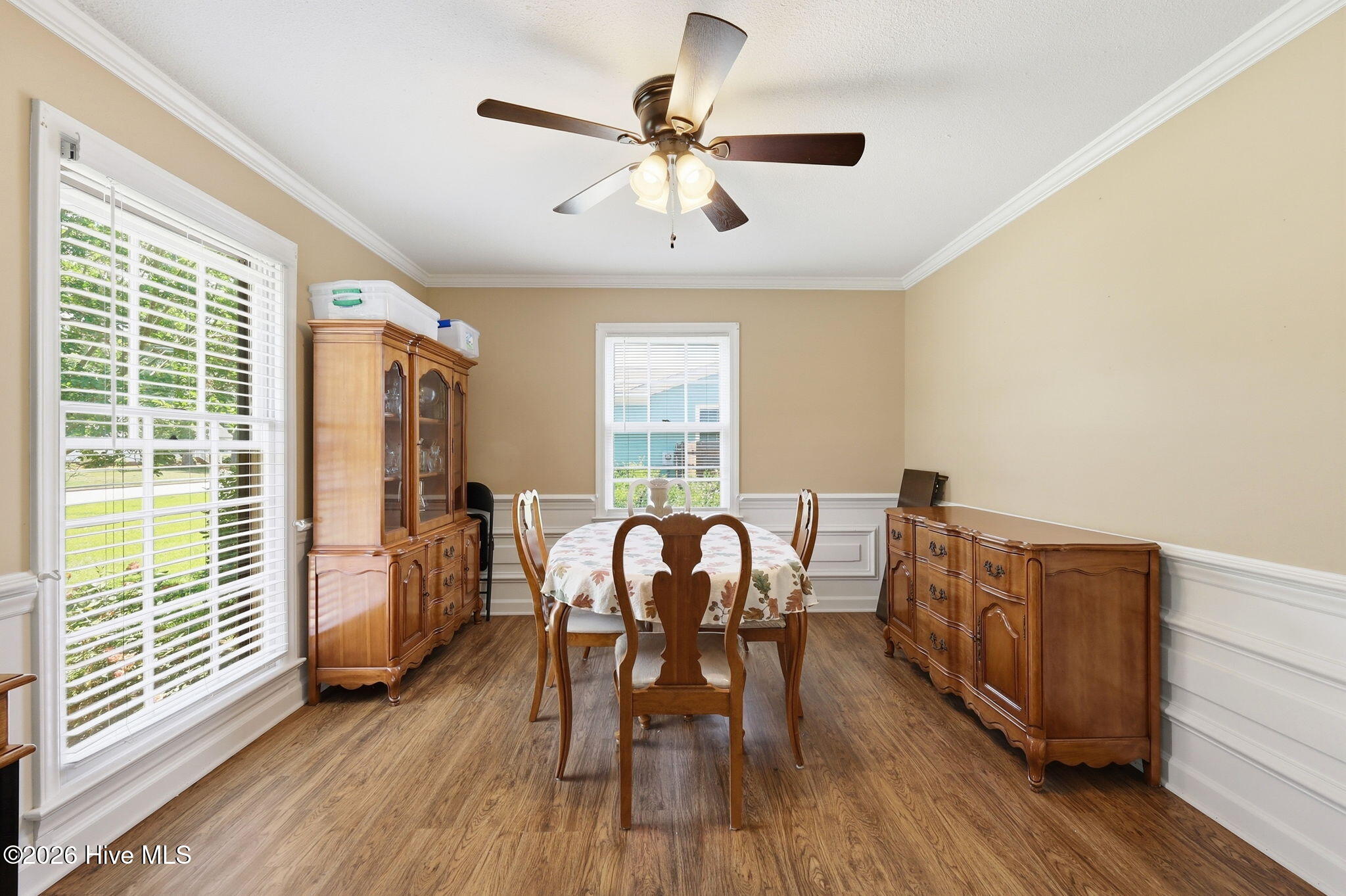 304 Lawson Road Property Photo 37