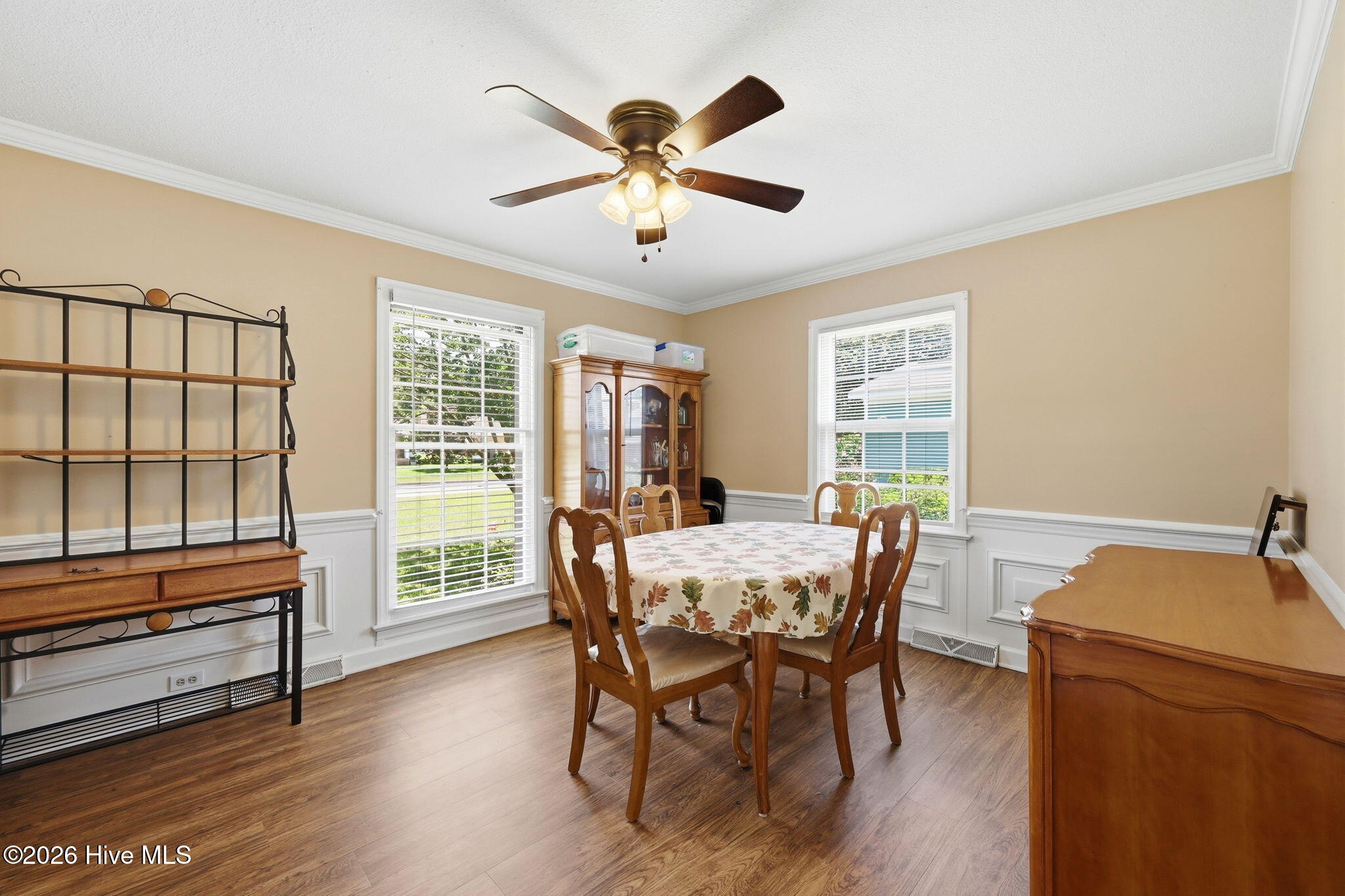 304 Lawson Road Property Photo 38