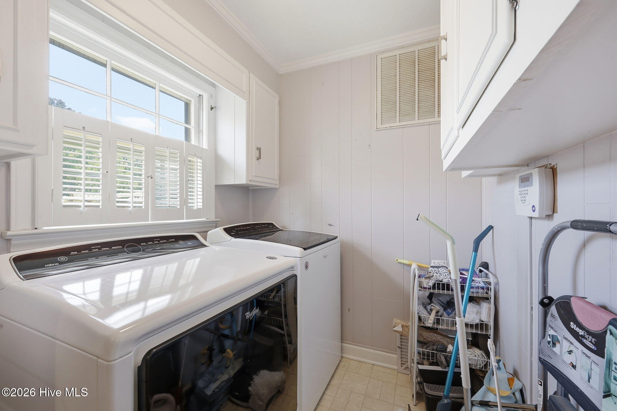 304 Lawson Road Property Photo 43