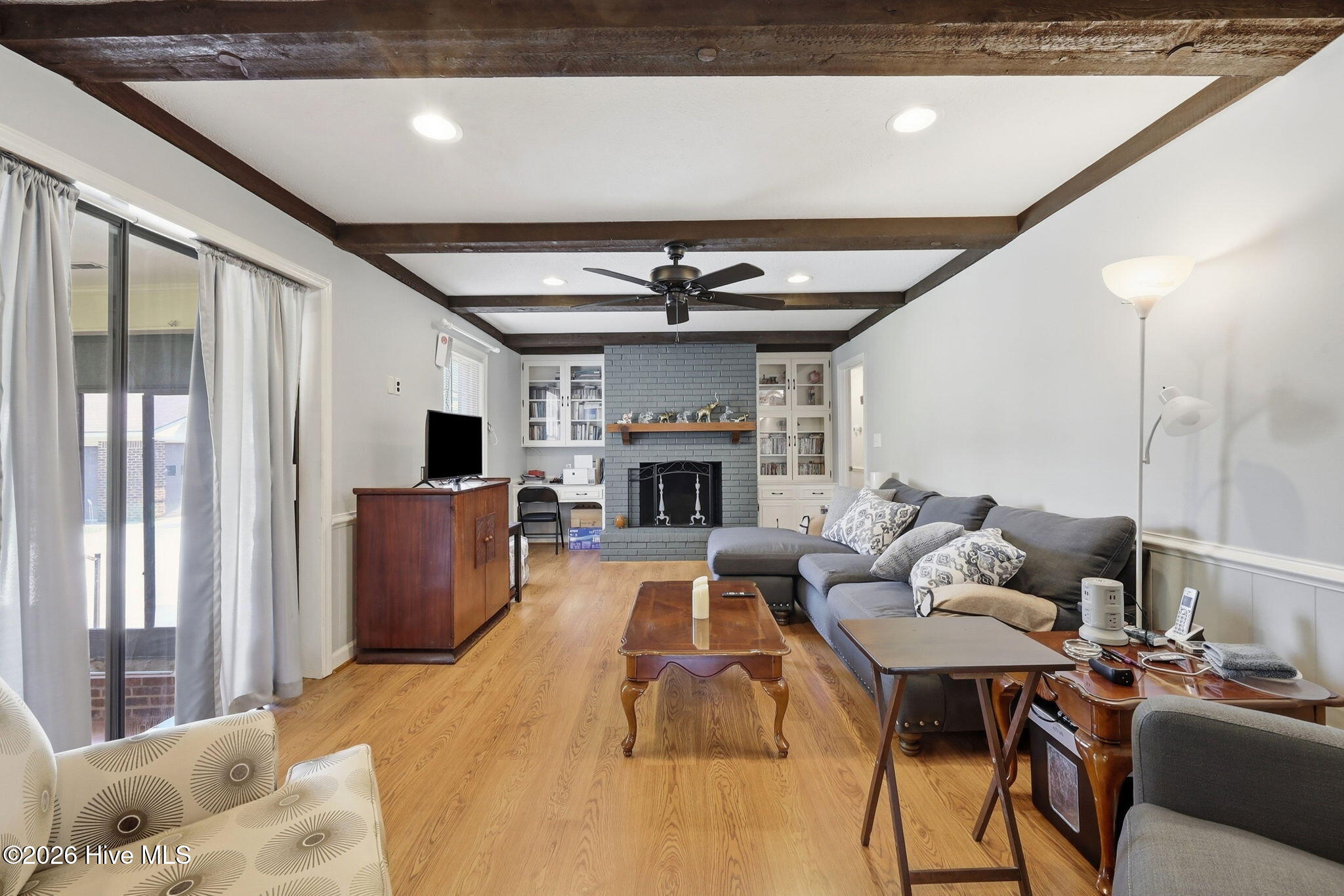 304 Lawson Road Property Photo 44