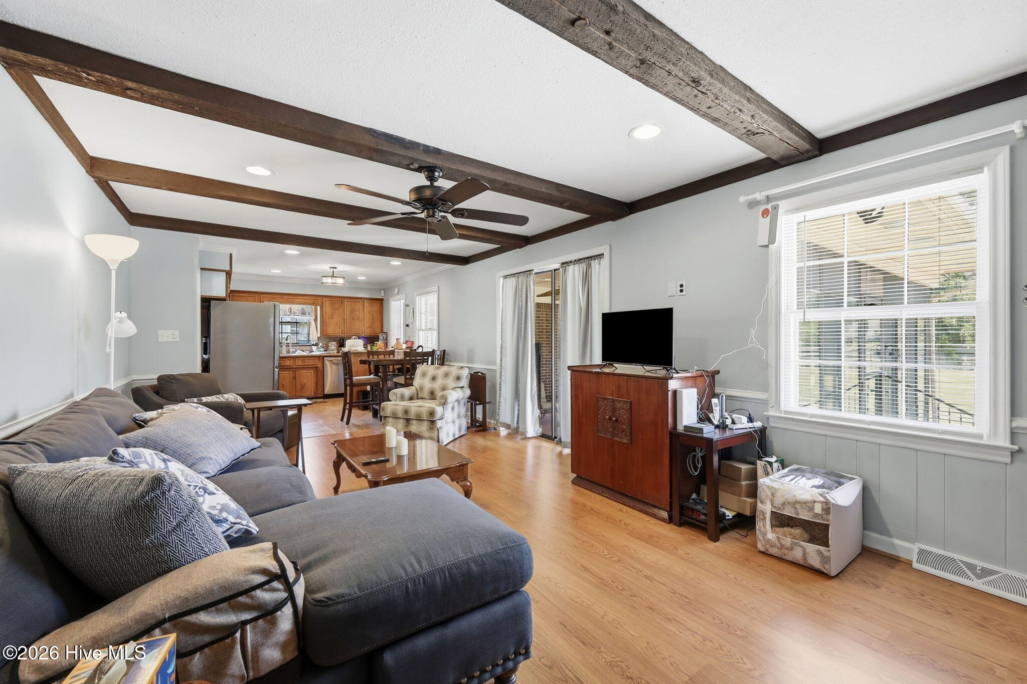304 Lawson Road Property Photo 45