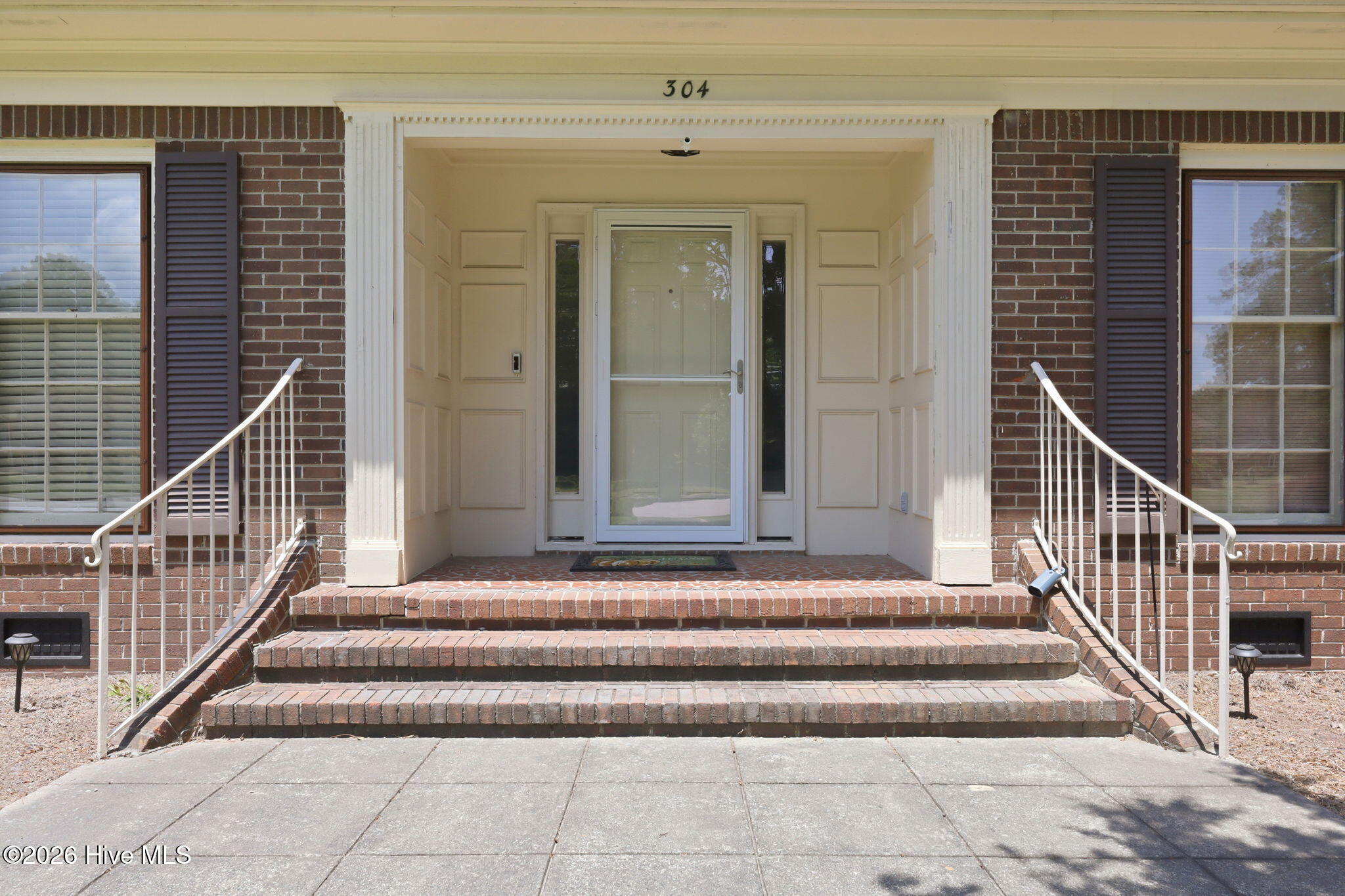 304 Lawson Road Property Photo 49