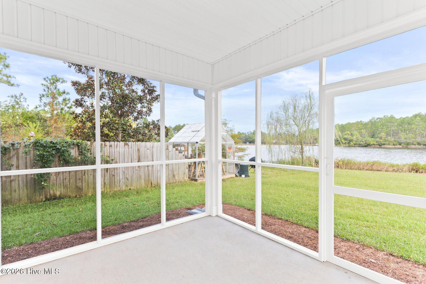 148 N High Point Road Property Photo 12