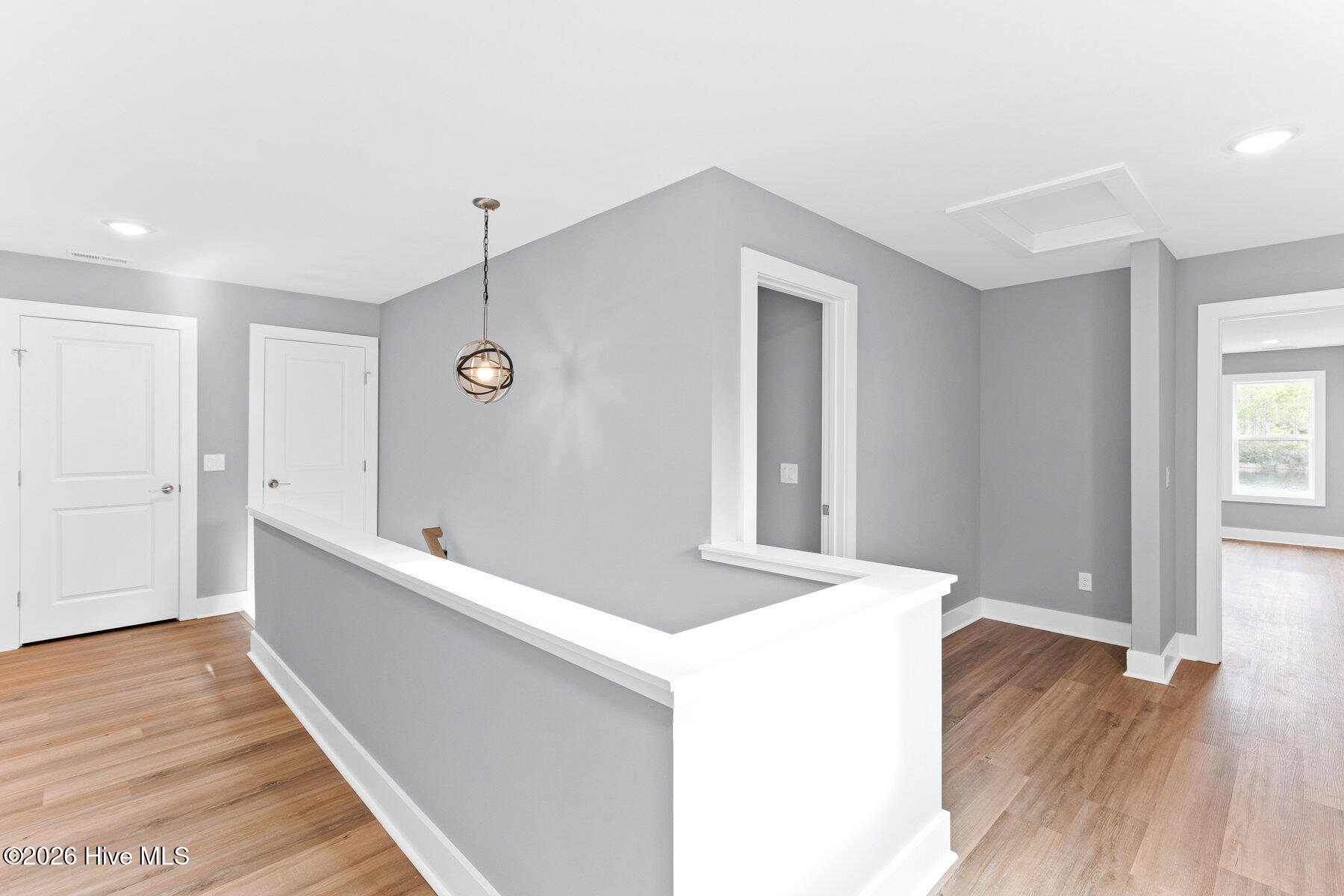148 N High Point Road Property Photo 14