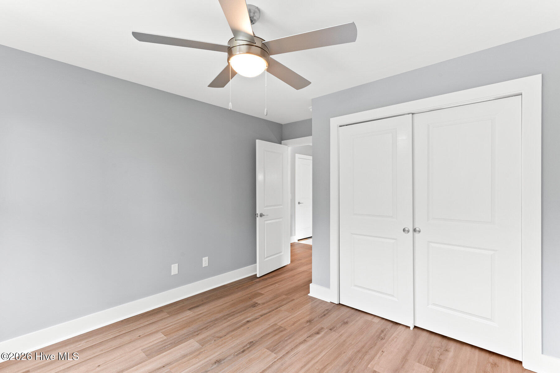 148 N High Point Road Property Photo 15