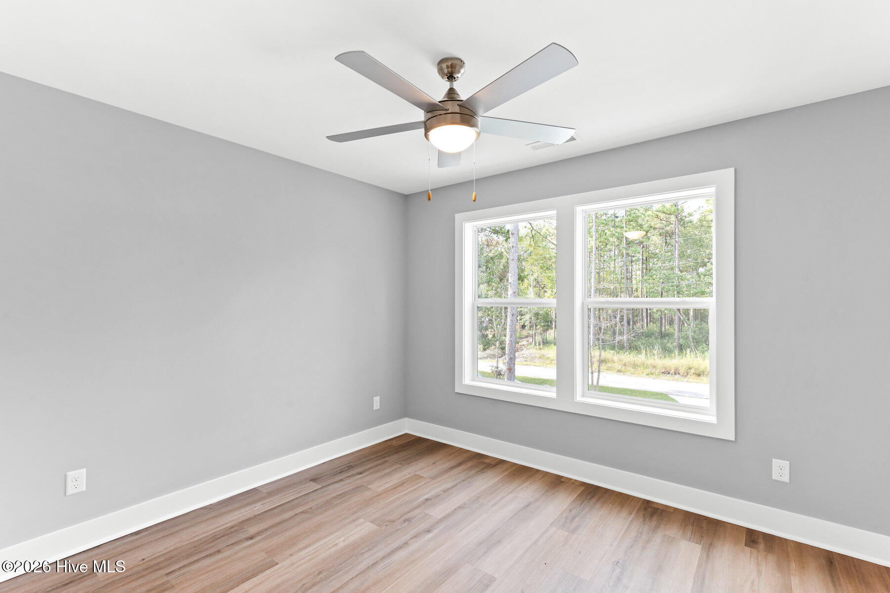 148 N High Point Road Property Photo 16