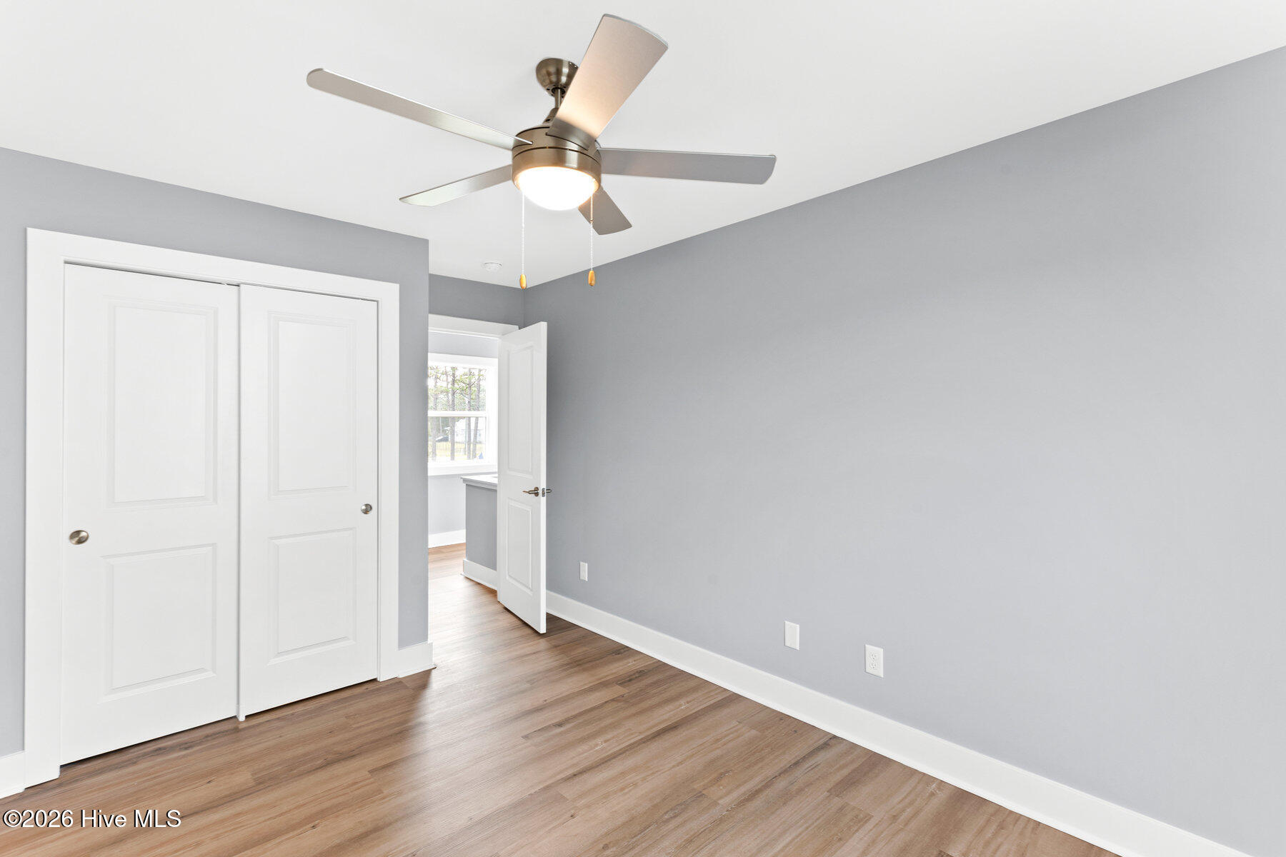 148 N High Point Road Property Photo 20