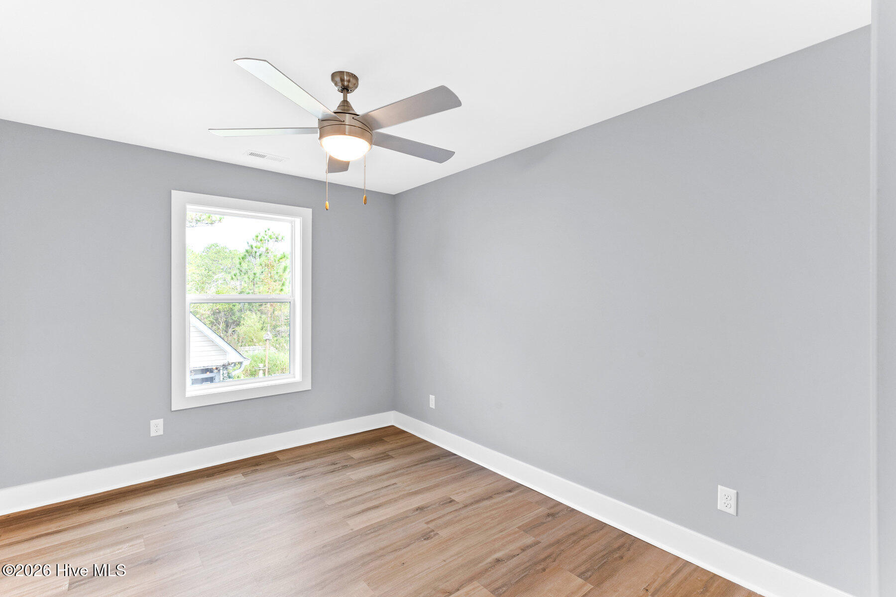 148 N High Point Road Property Photo 21