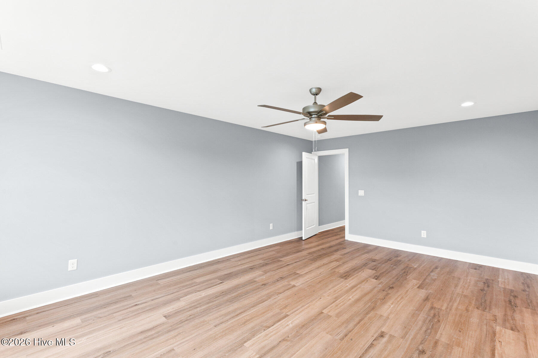 148 N High Point Road Property Photo 22