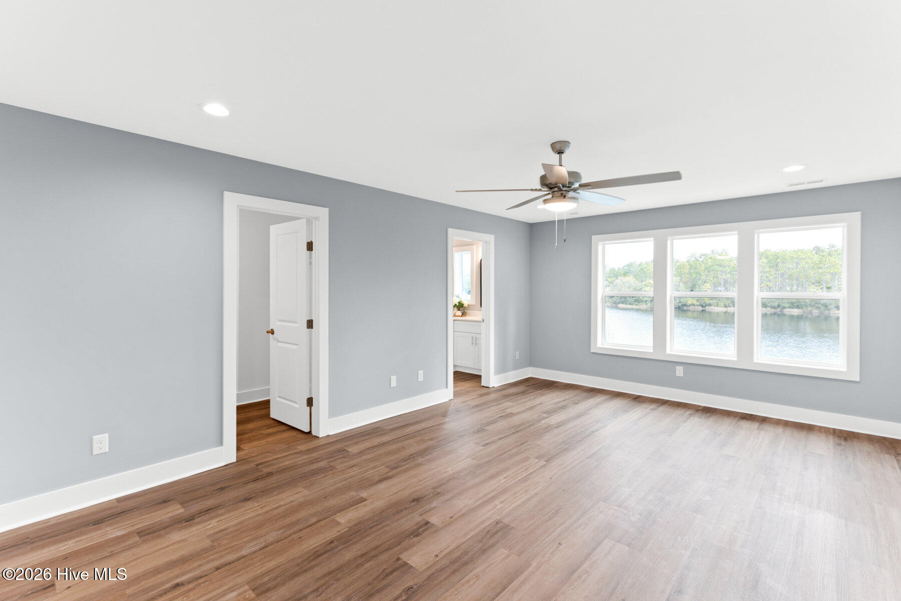 148 N High Point Road Property Photo 23