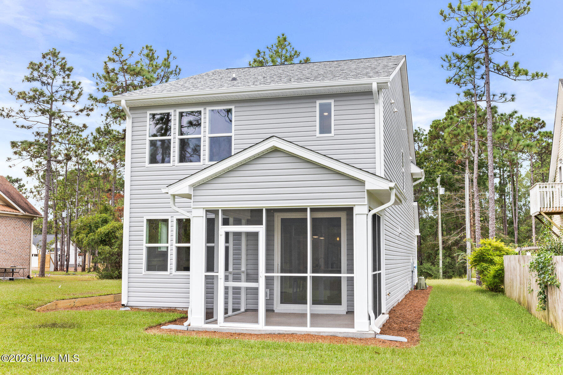 148 N High Point Road Property Photo 31