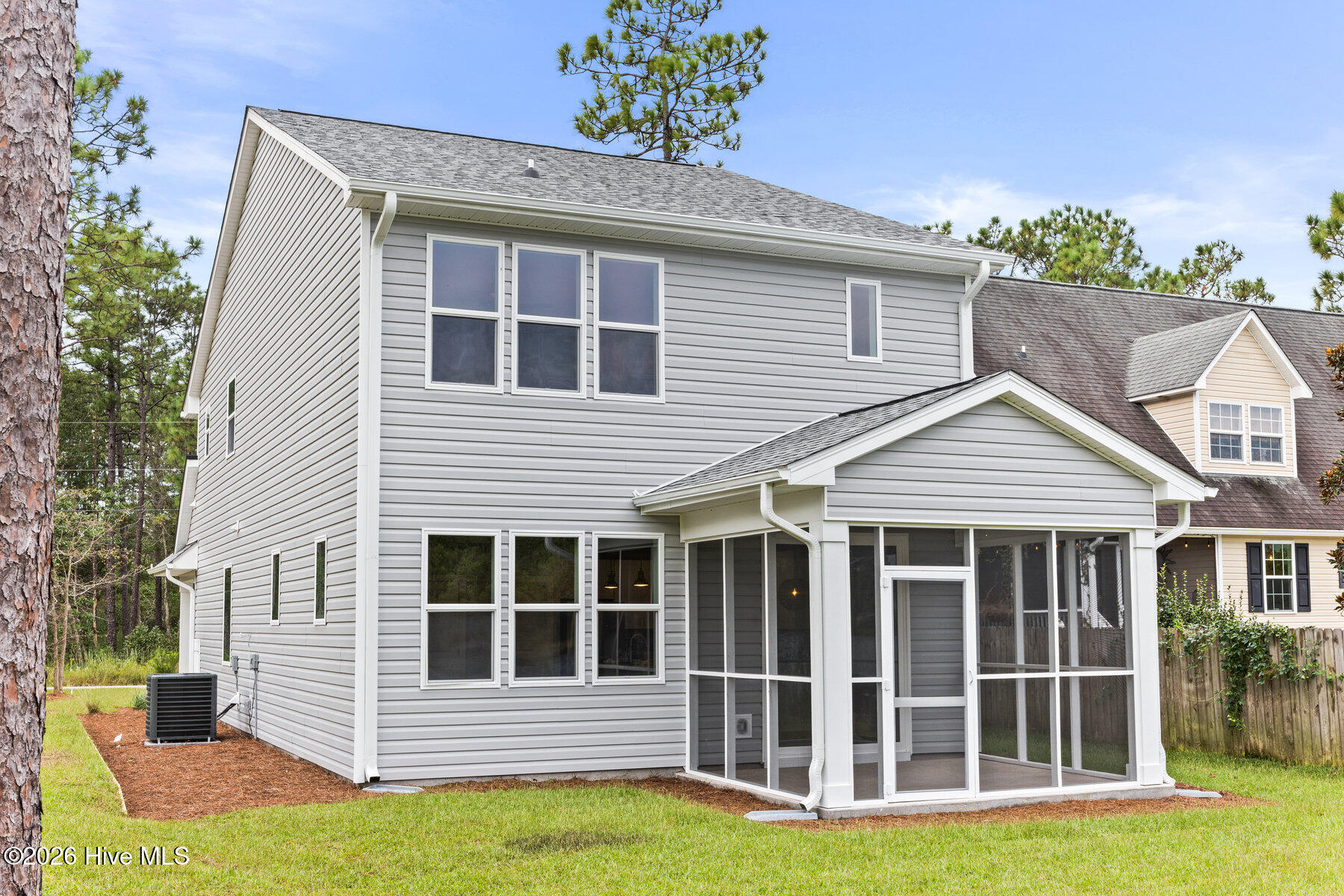 148 N High Point Road Property Photo 32