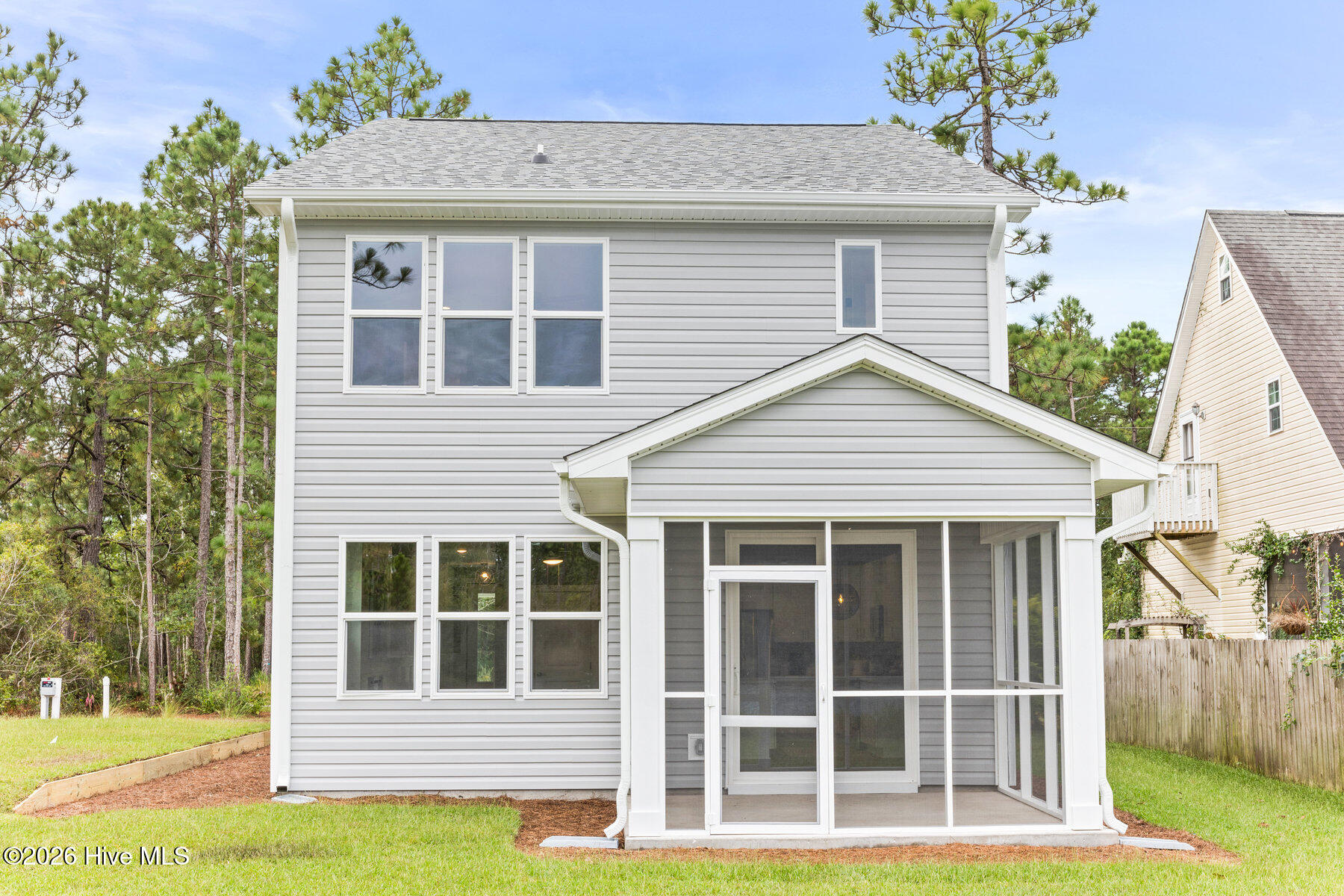 148 N High Point Road Property Photo 33