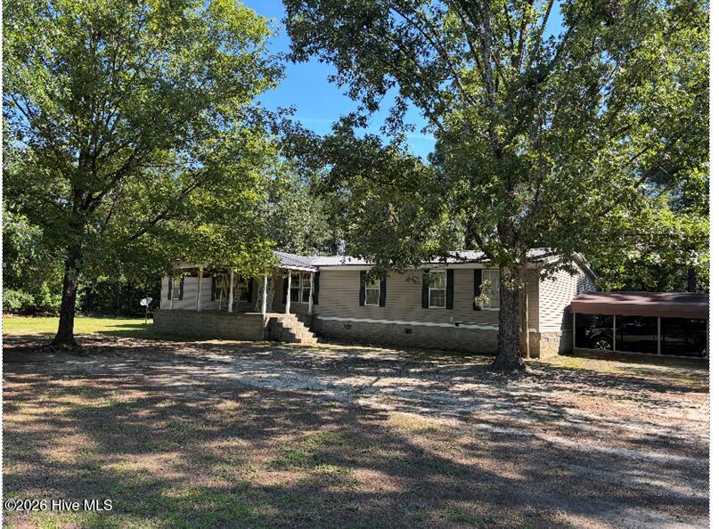 1733 Georgia 102 E Property Photo 1