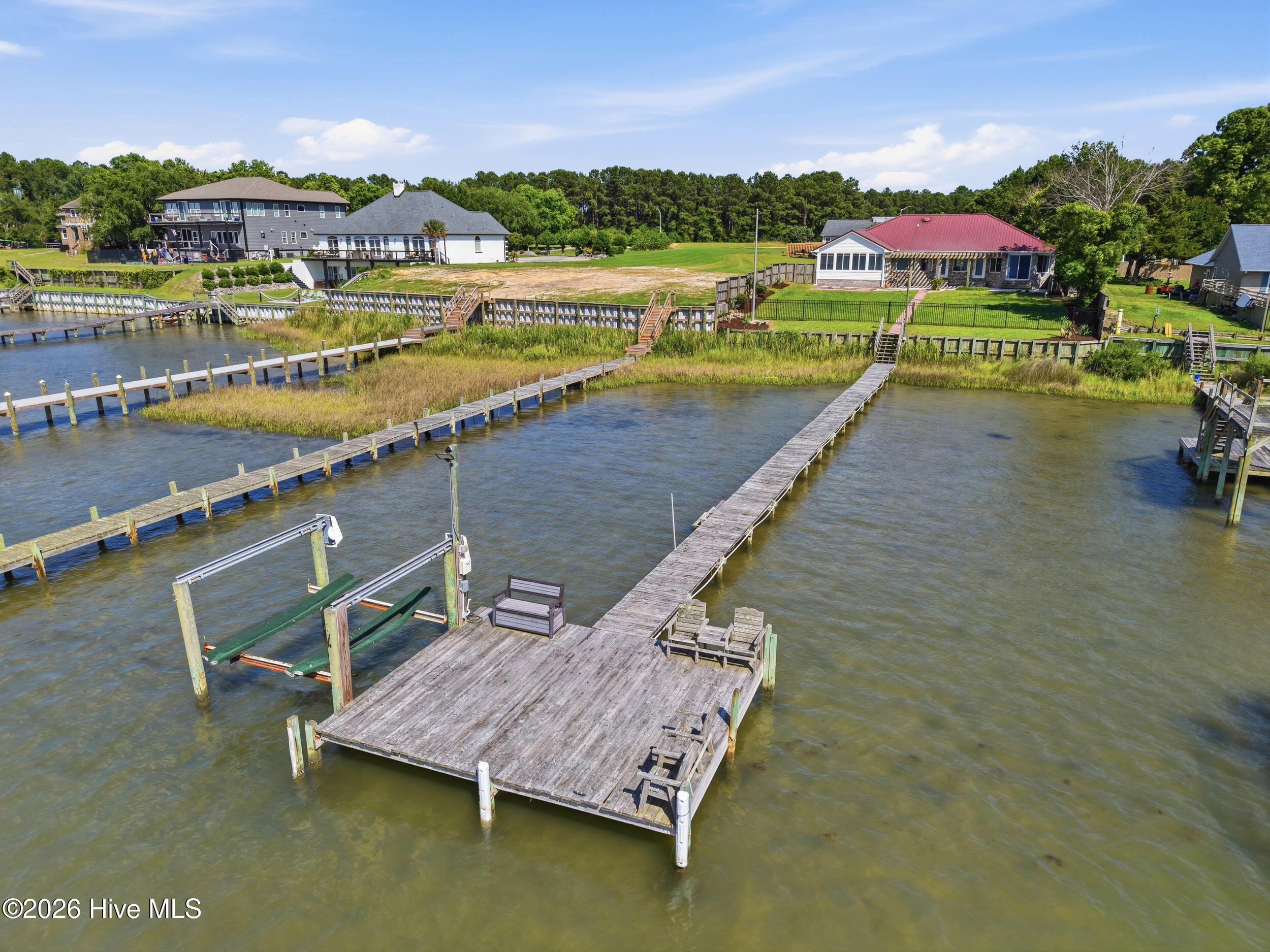 132 Gemstone Drive Property Photo 4