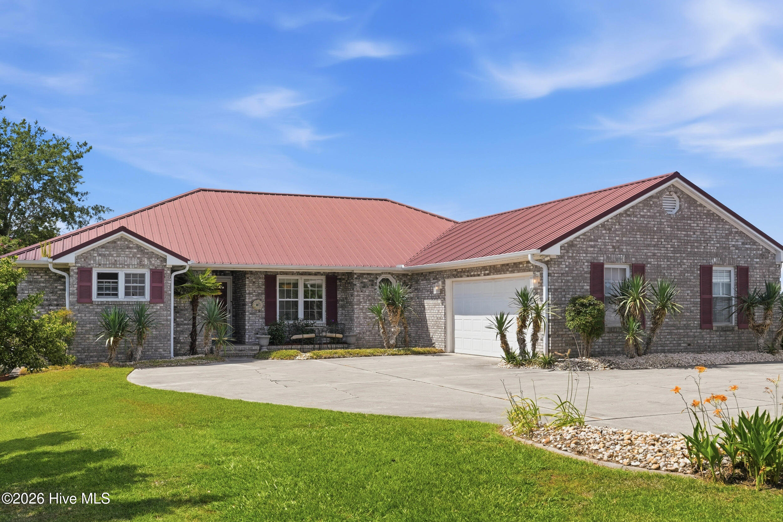 132 Gemstone Drive Property Photo 5