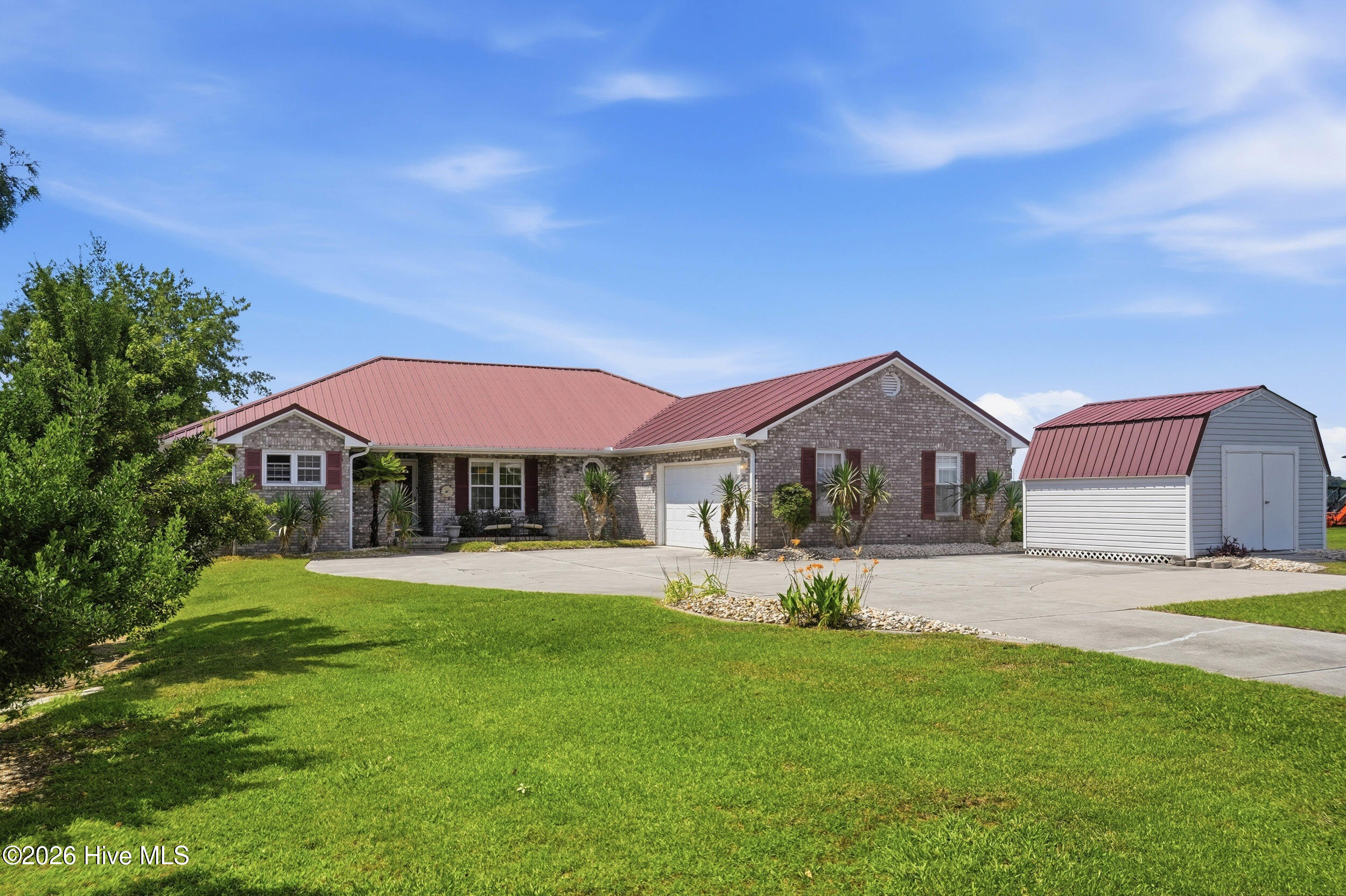 132 Gemstone Drive Property Photo 8