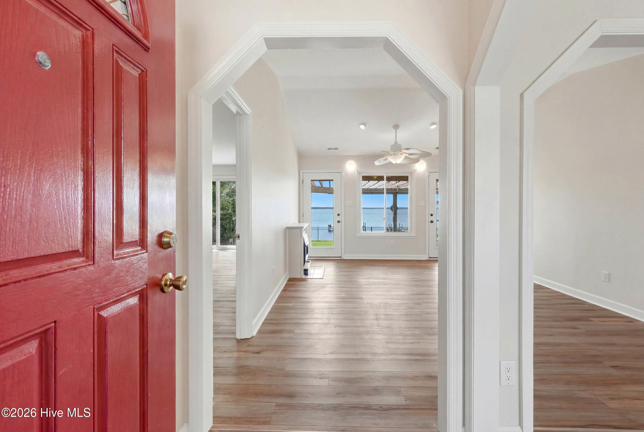 132 Gemstone Drive Property Photo 9