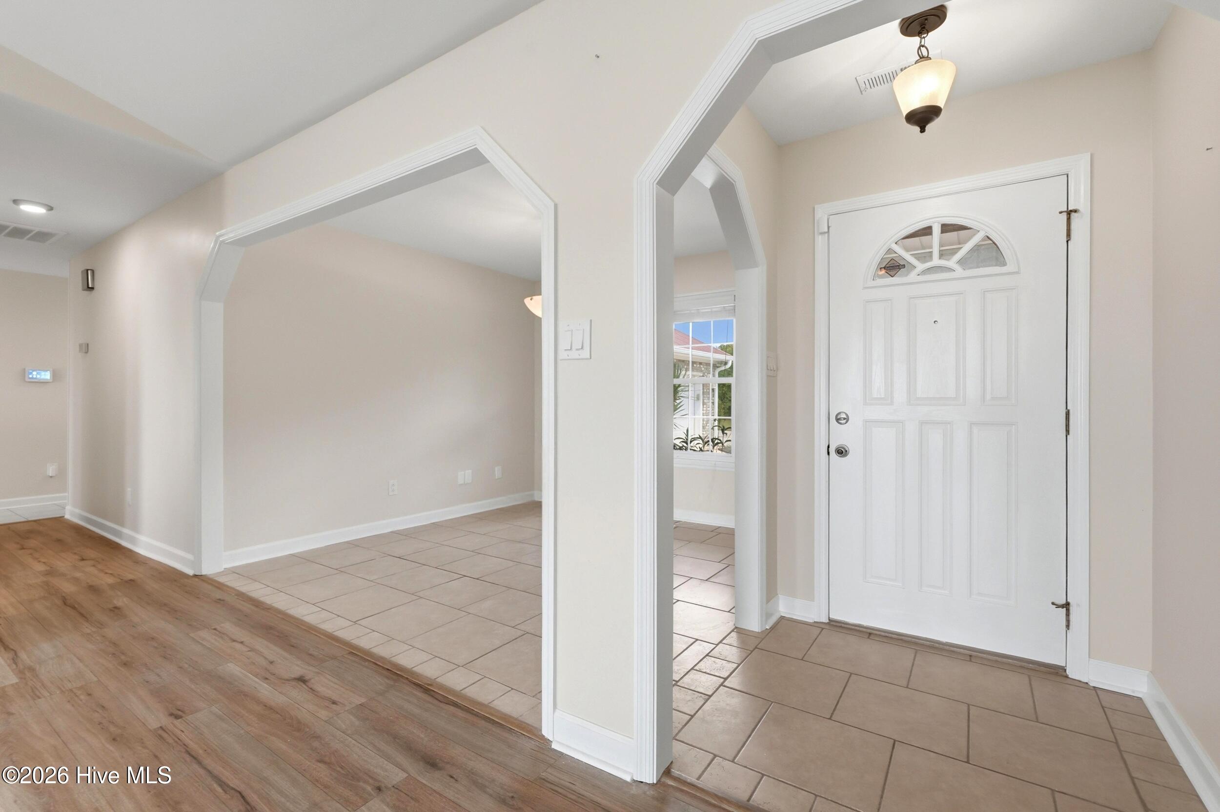 132 Gemstone Drive Property Photo 13