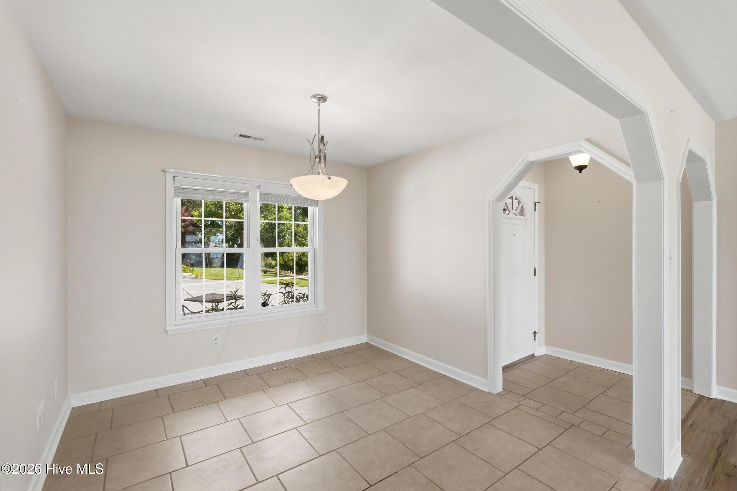 132 Gemstone Drive Property Photo 14