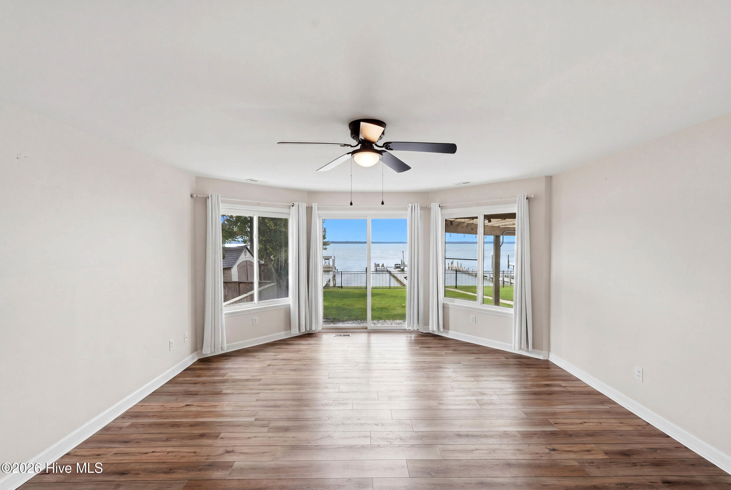 132 Gemstone Drive Property Photo 15