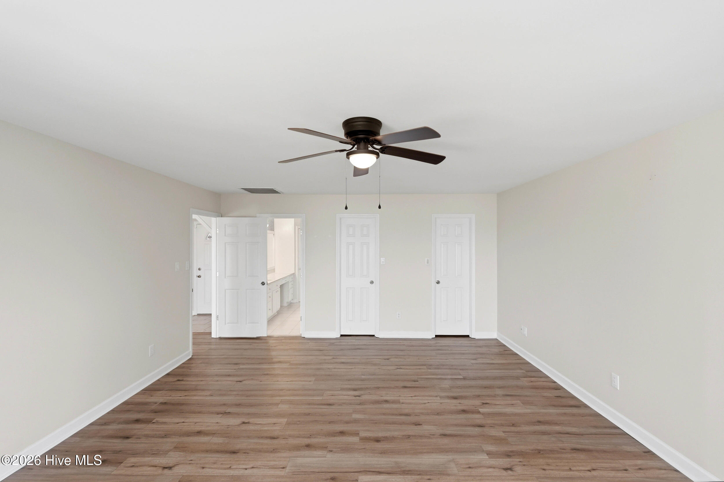 132 Gemstone Drive Property Photo 16
