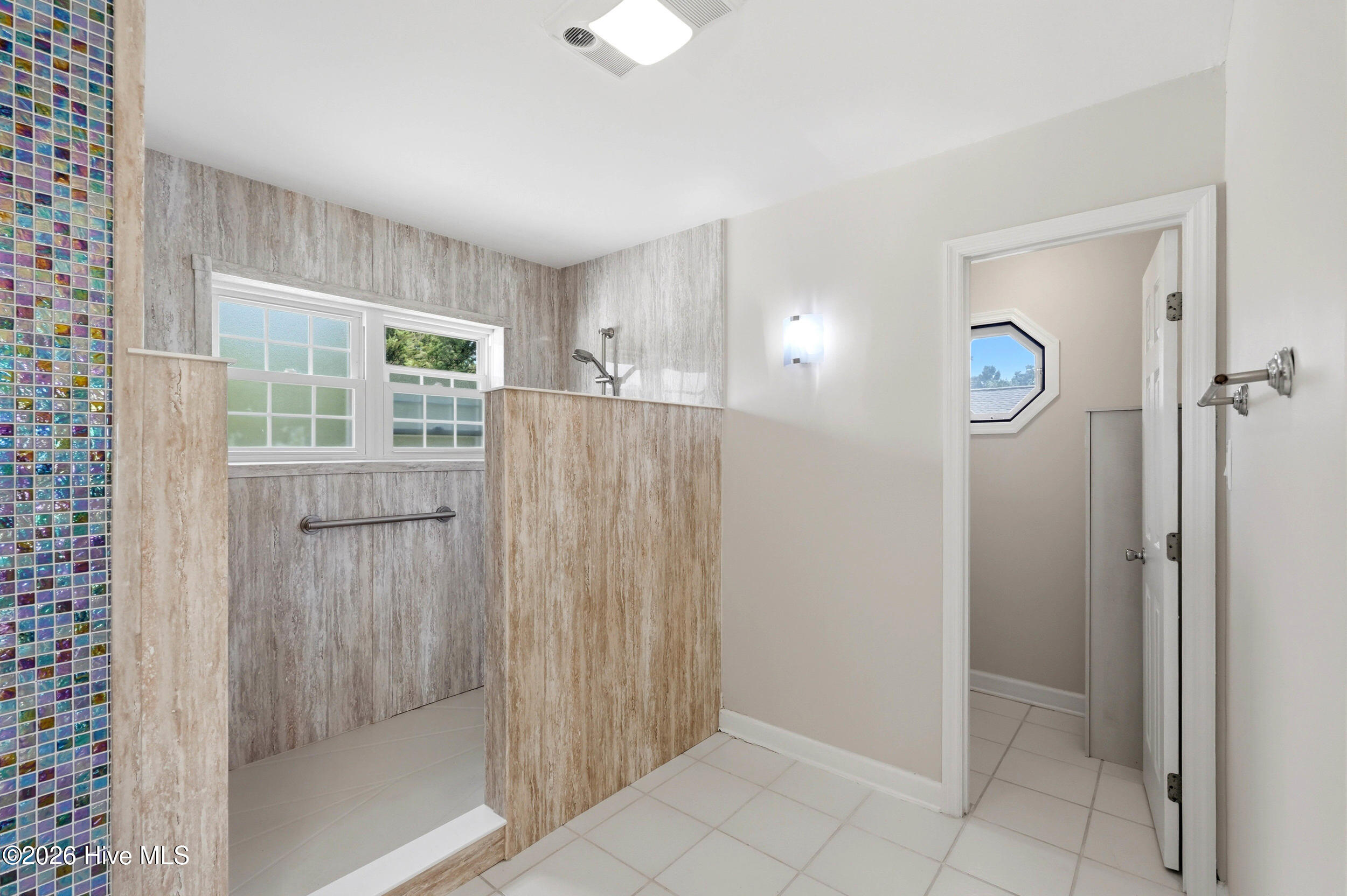 132 Gemstone Drive Property Photo 19