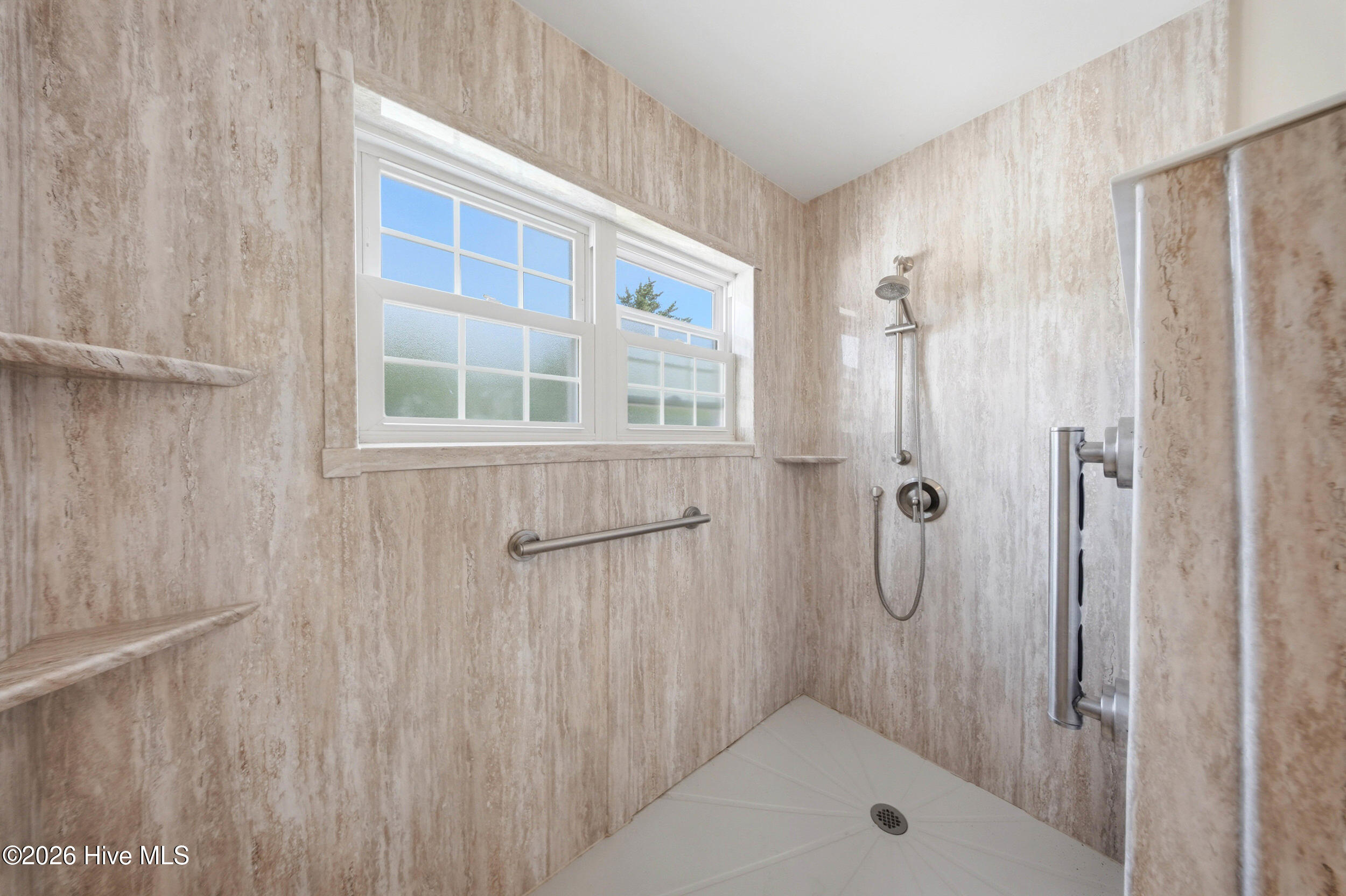 132 Gemstone Drive Property Photo 20