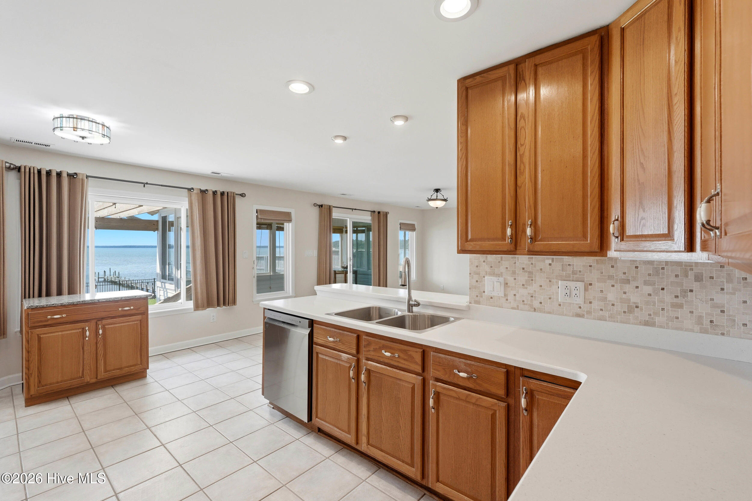 132 Gemstone Drive Property Photo 21