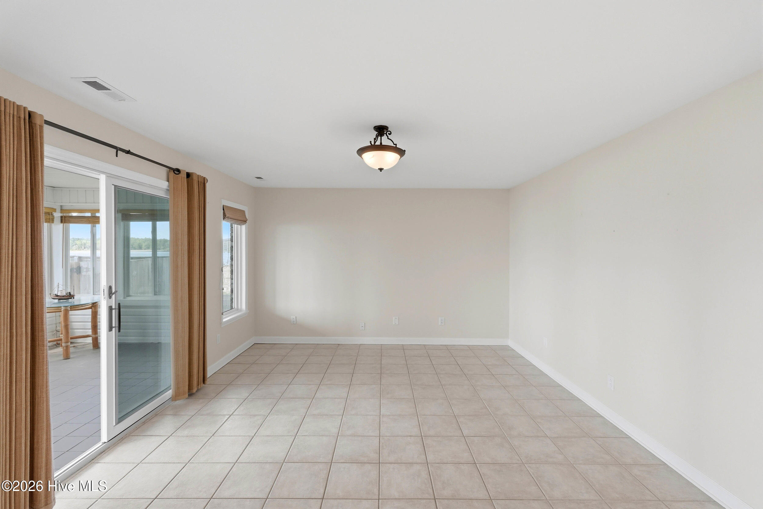 132 Gemstone Drive Property Photo 25