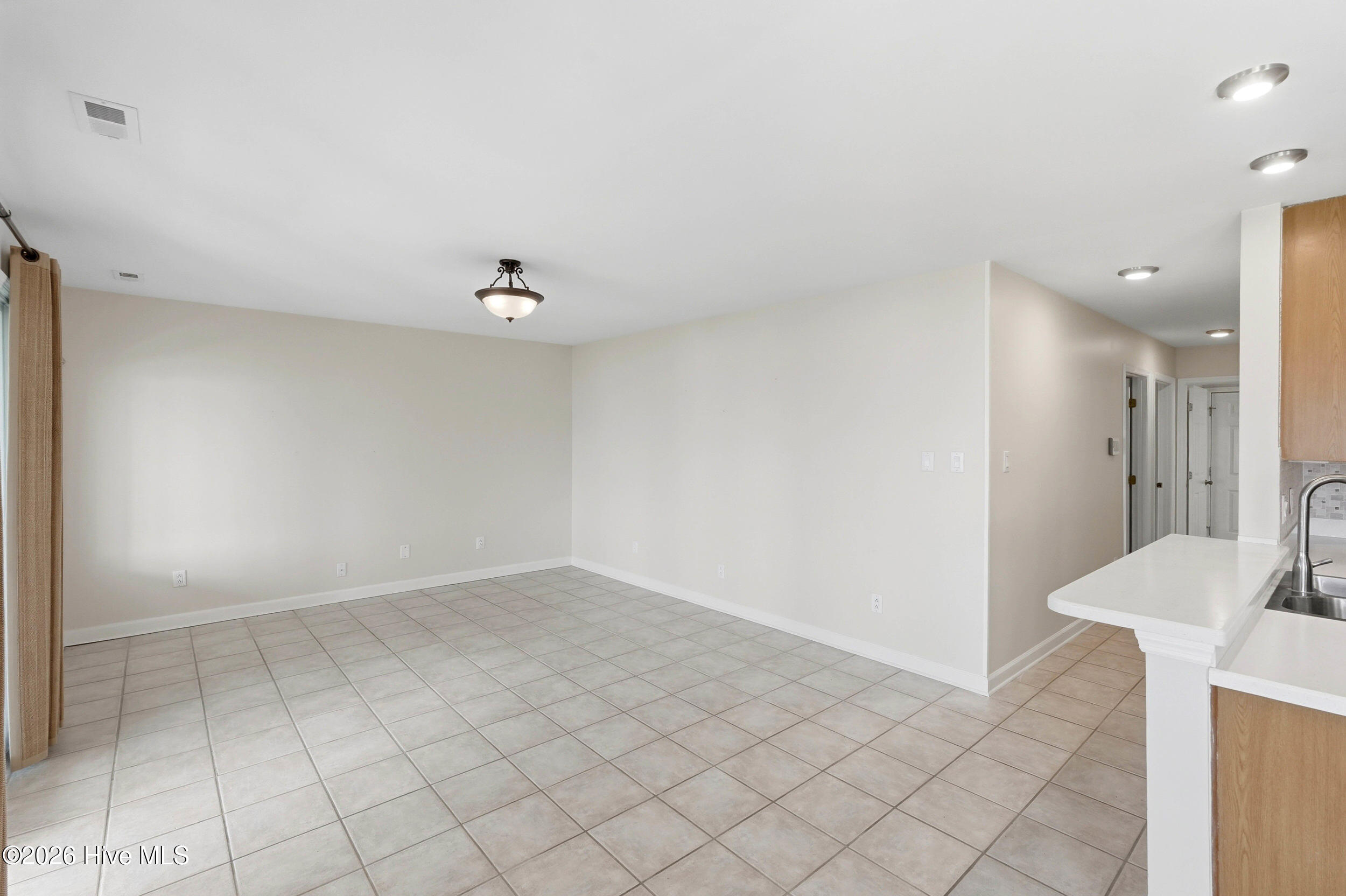 132 Gemstone Drive Property Photo 26