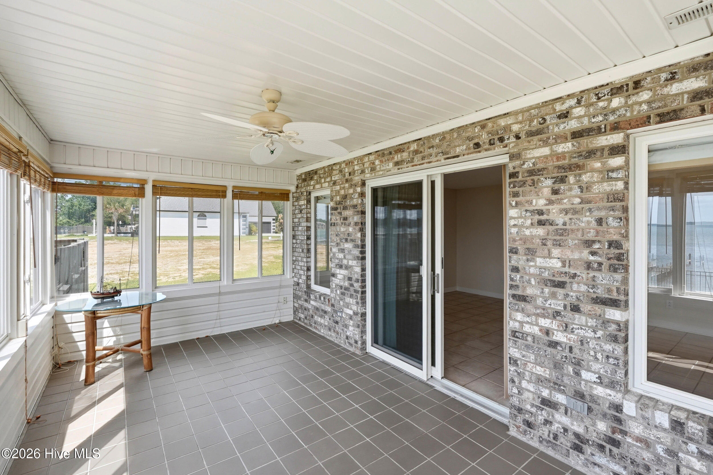 132 Gemstone Drive Property Photo 27
