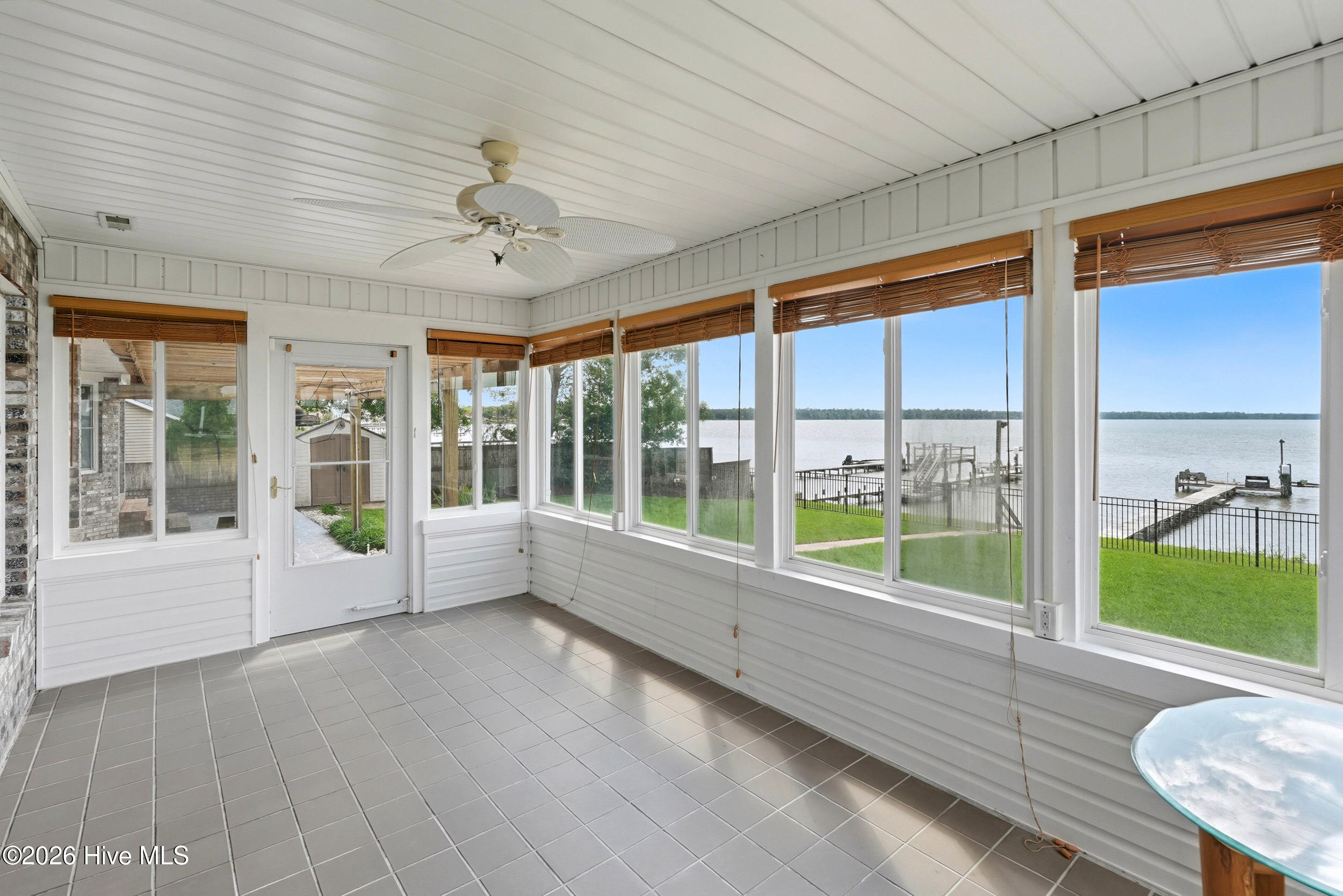 132 Gemstone Drive Property Photo 28
