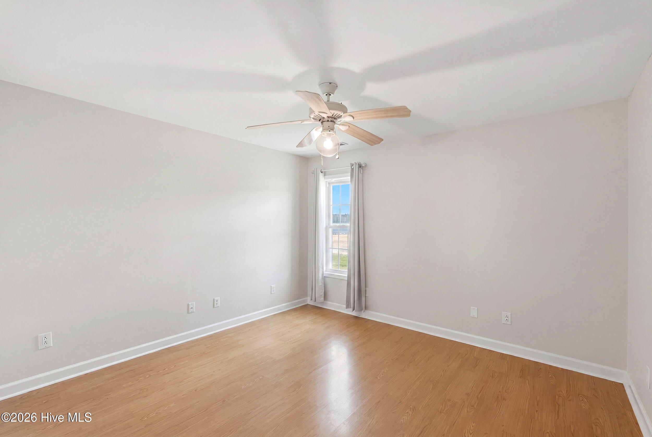 132 Gemstone Drive Property Photo 29