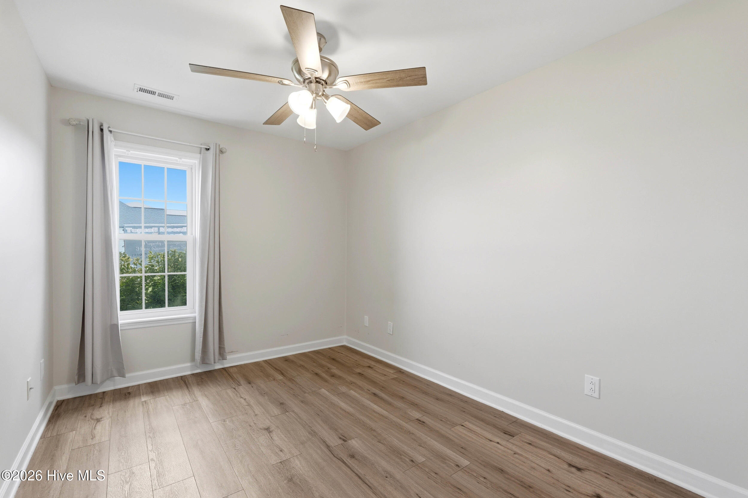 132 Gemstone Drive Property Photo 30