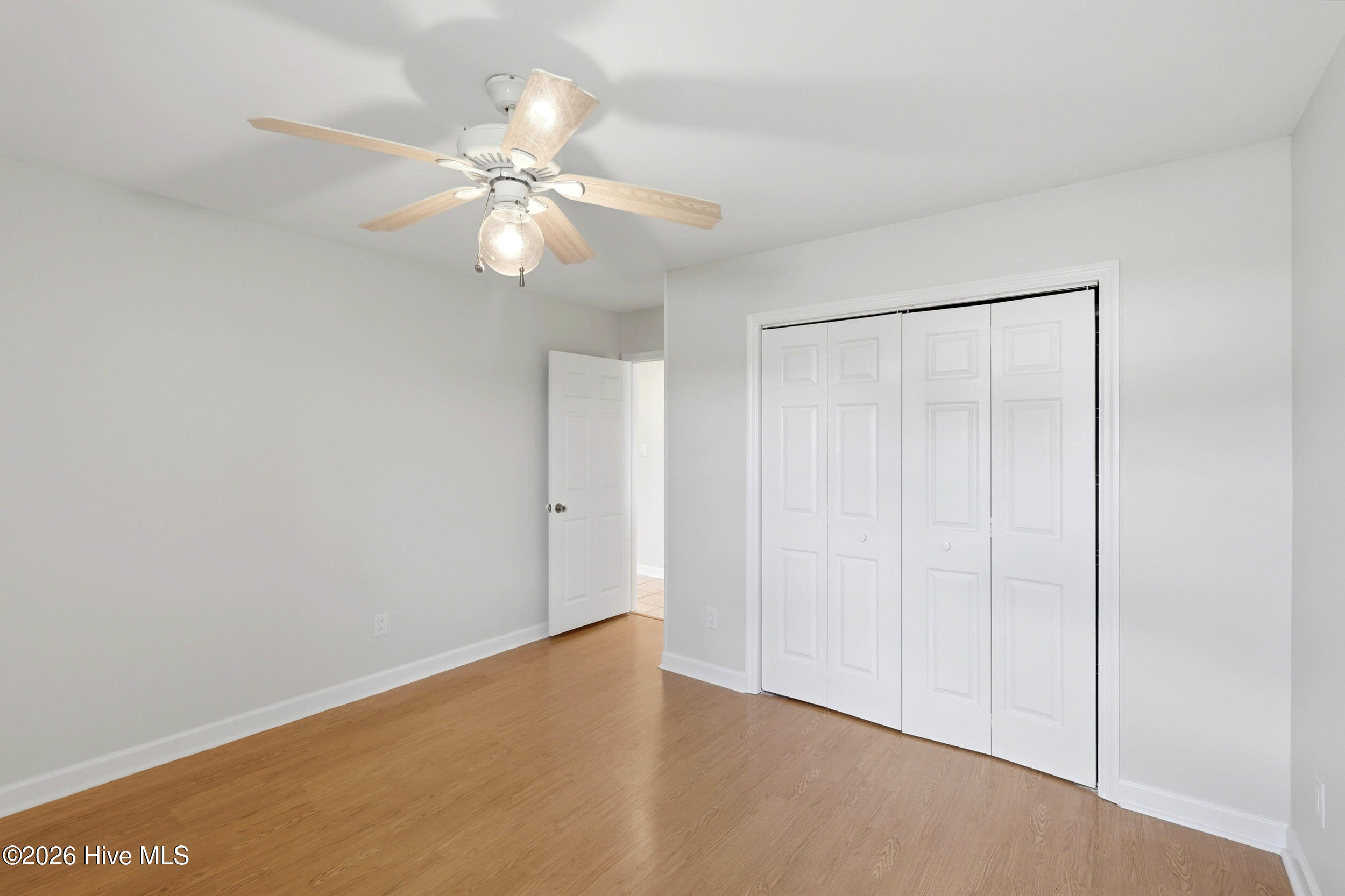 132 Gemstone Drive Property Photo 31